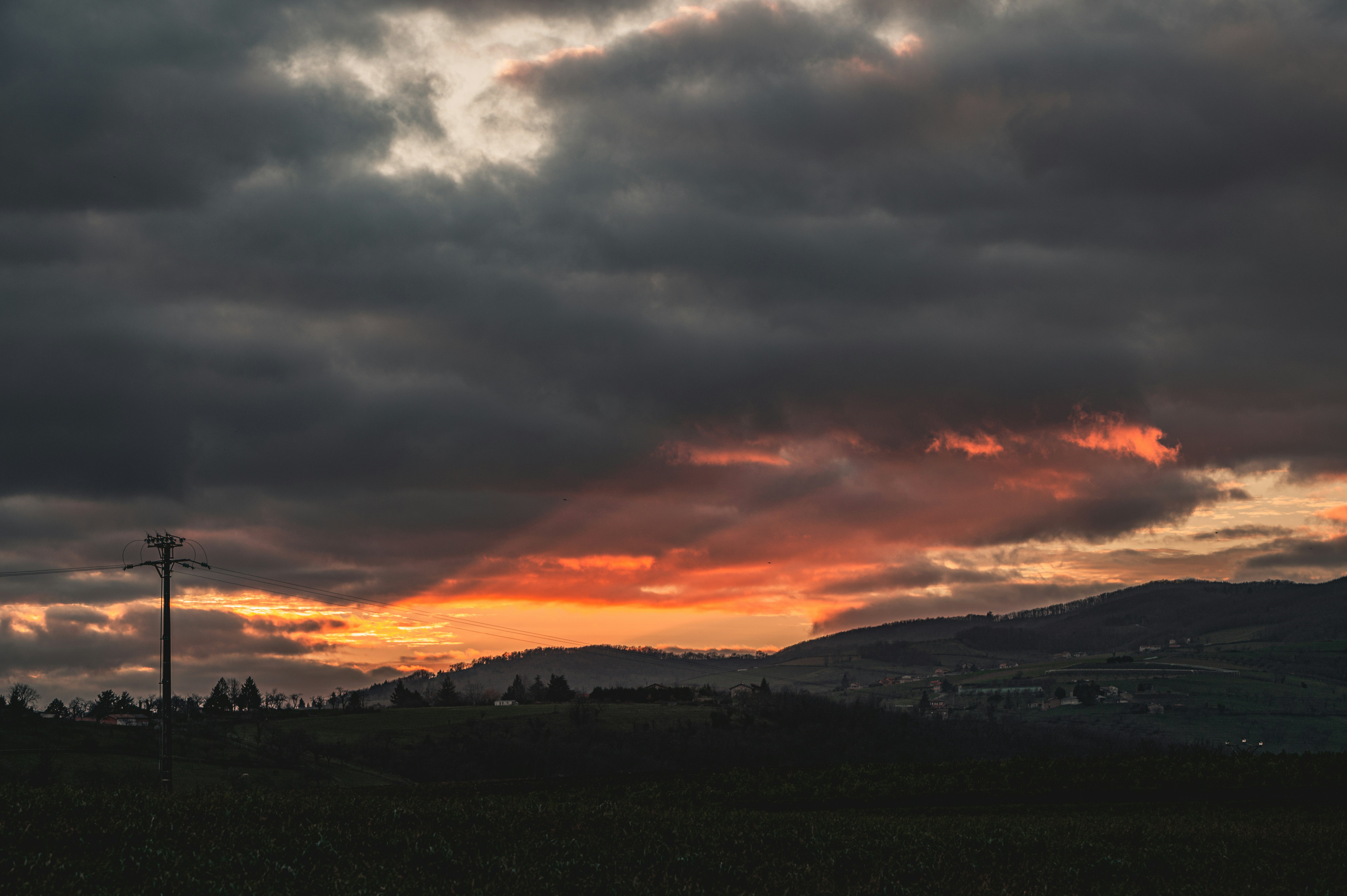 Photo by andreasbrun