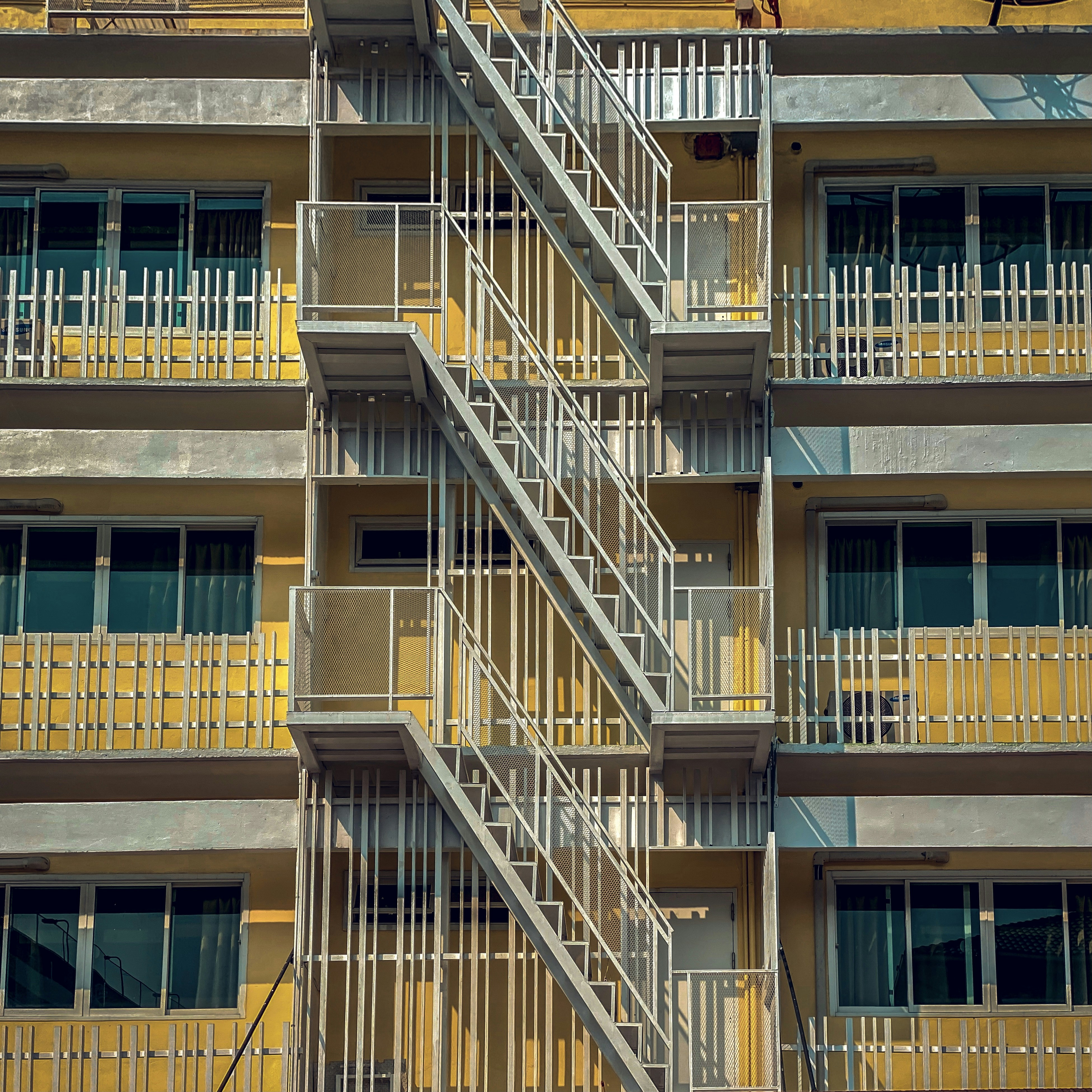 Photo by chanapon_pk