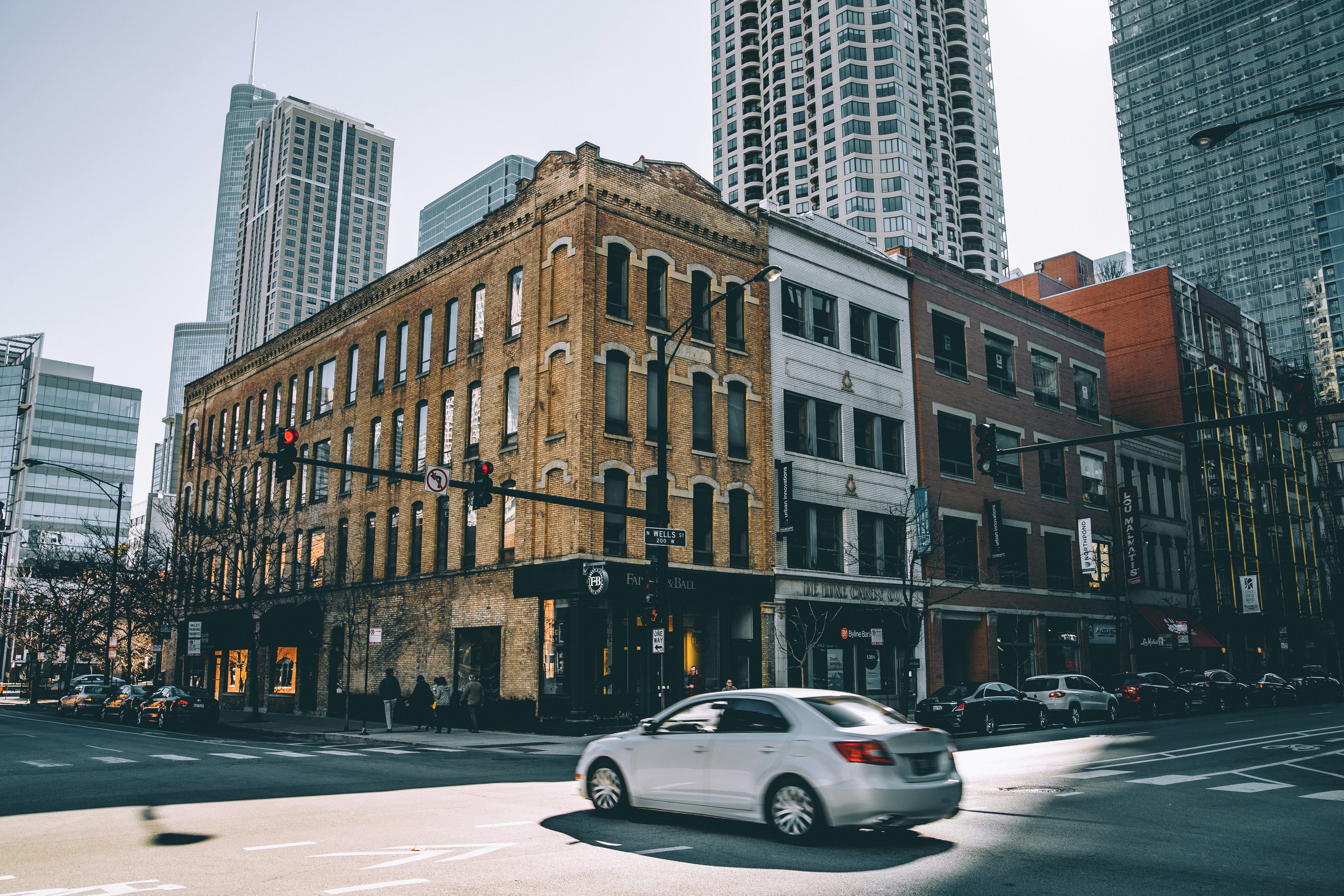 Photo by kyleclevelandphoto