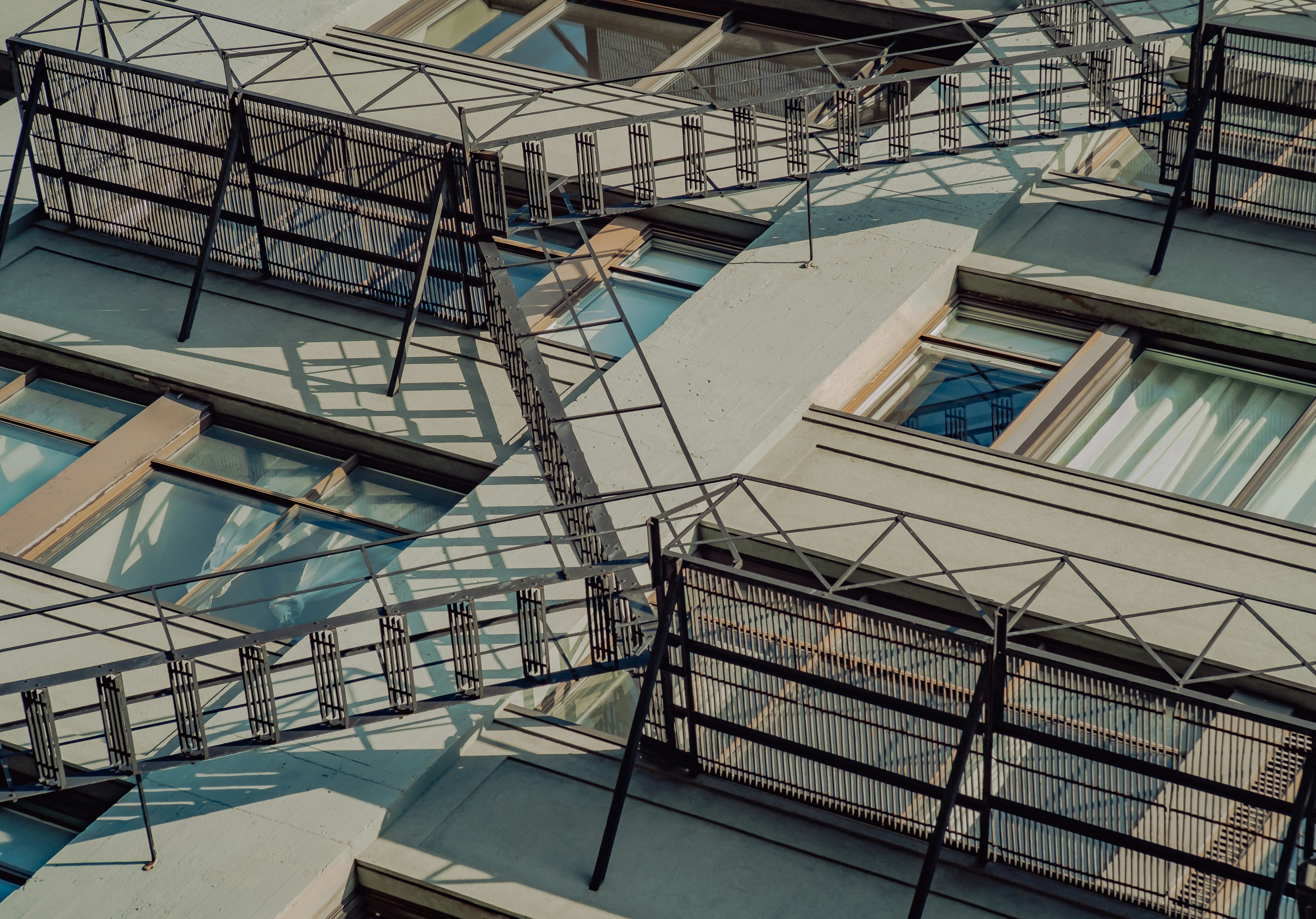 Photo by minusculemarie