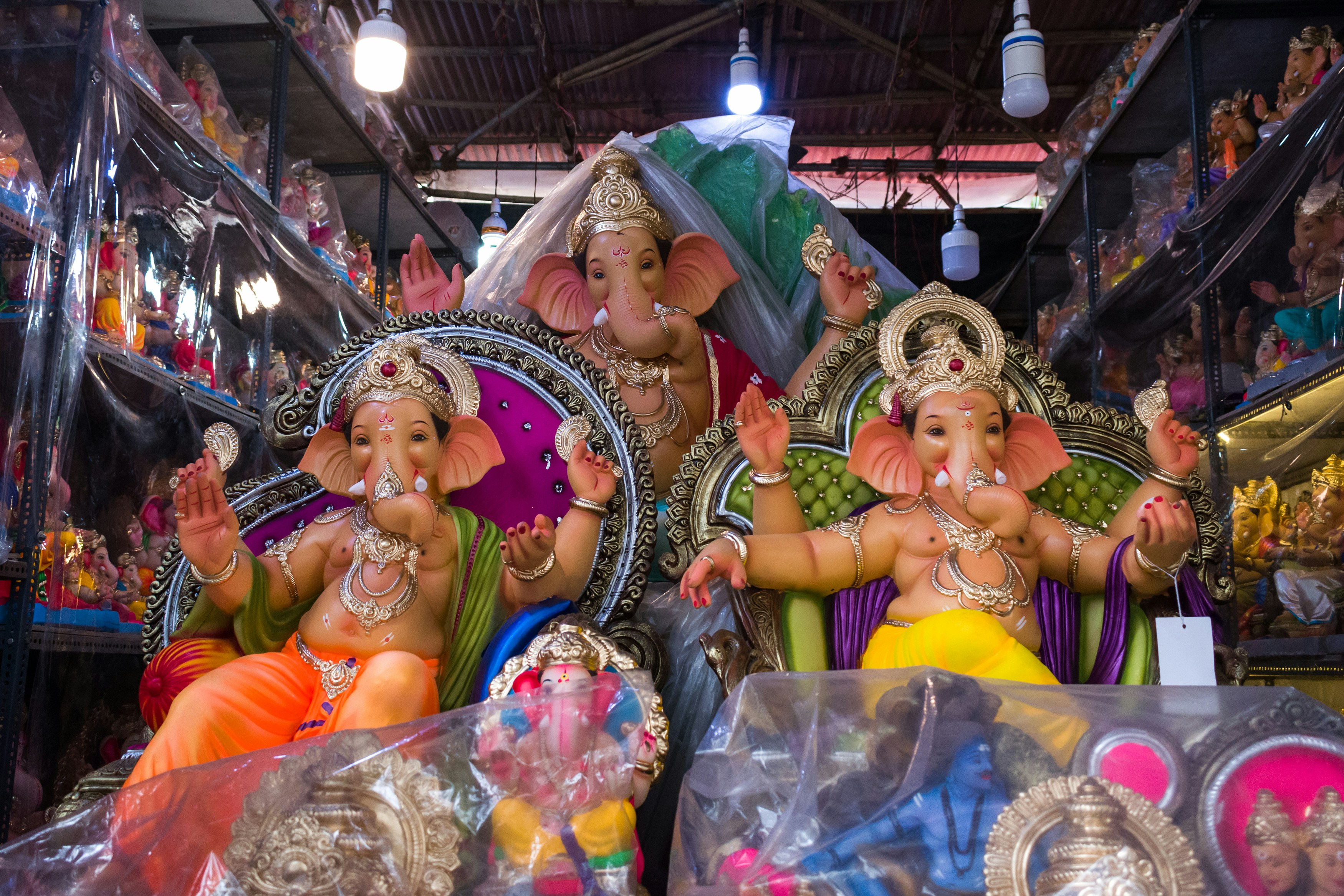 Photo by sonika_agarwal