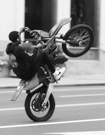 best motorcycle insurance 