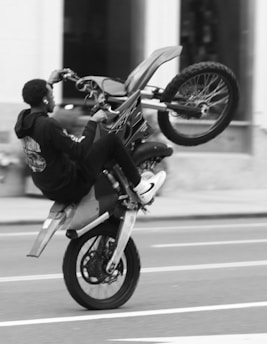 best motorcycle insurance 