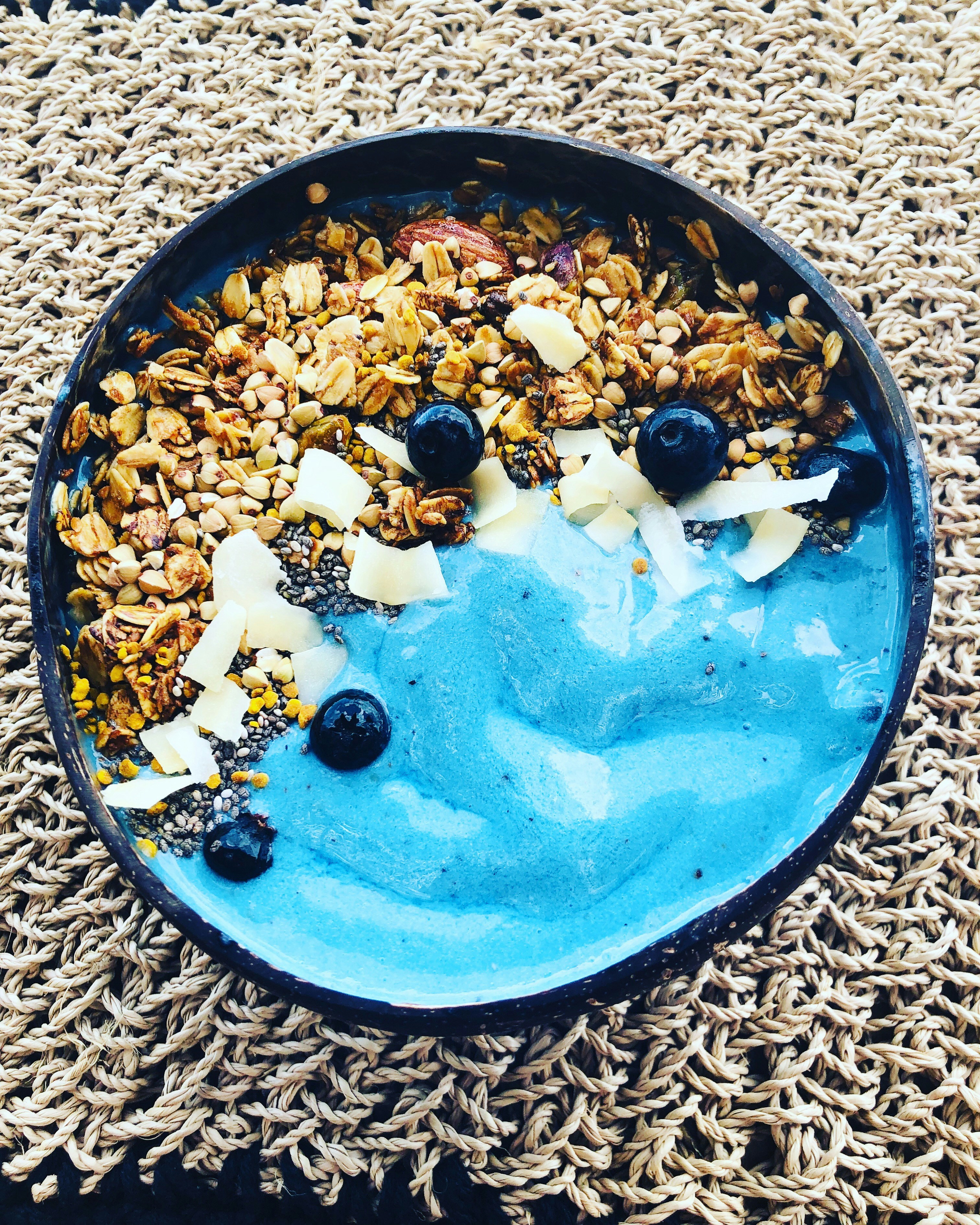 Integrative Health & Wellness- Discover Package