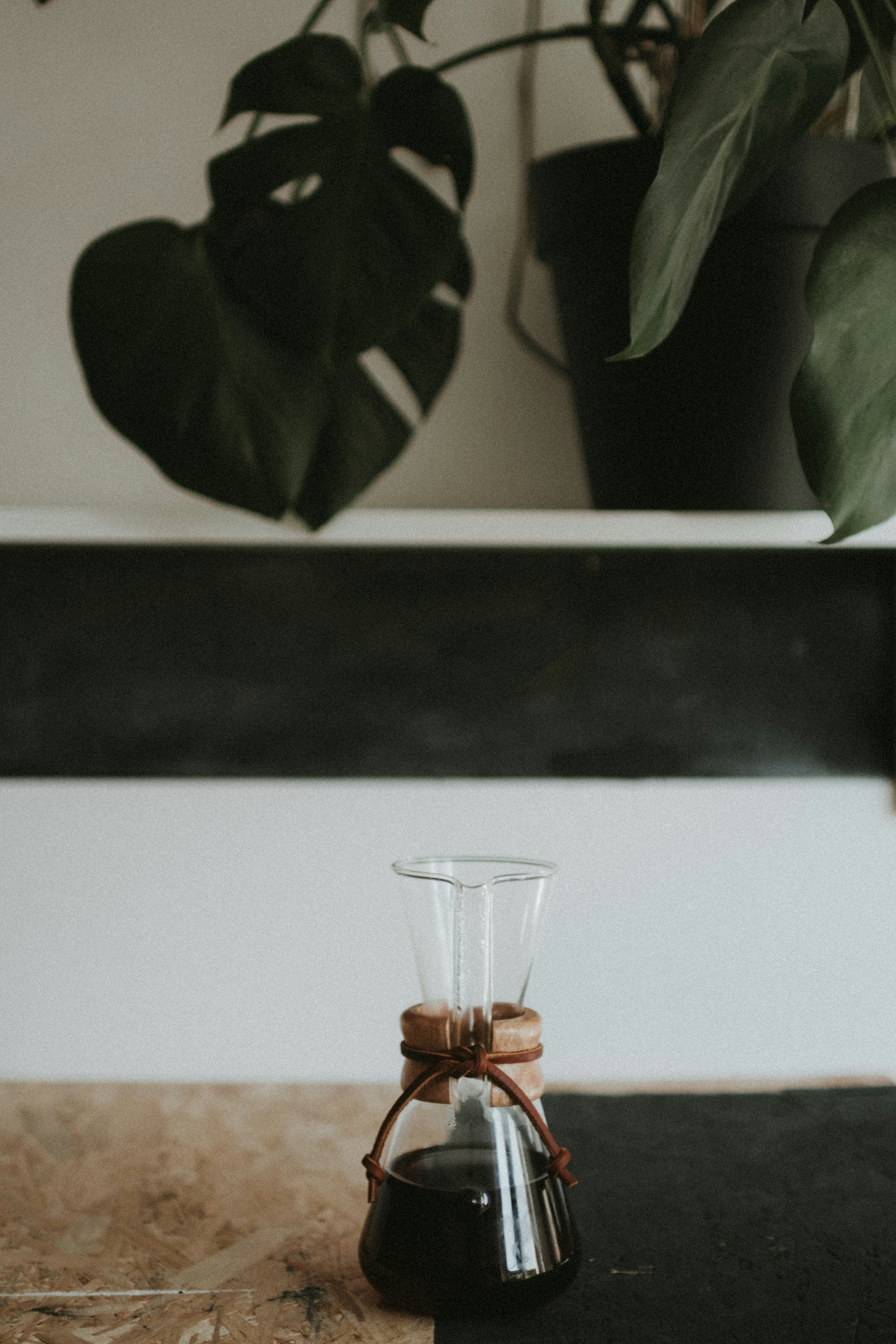 Photo by szymon_satora