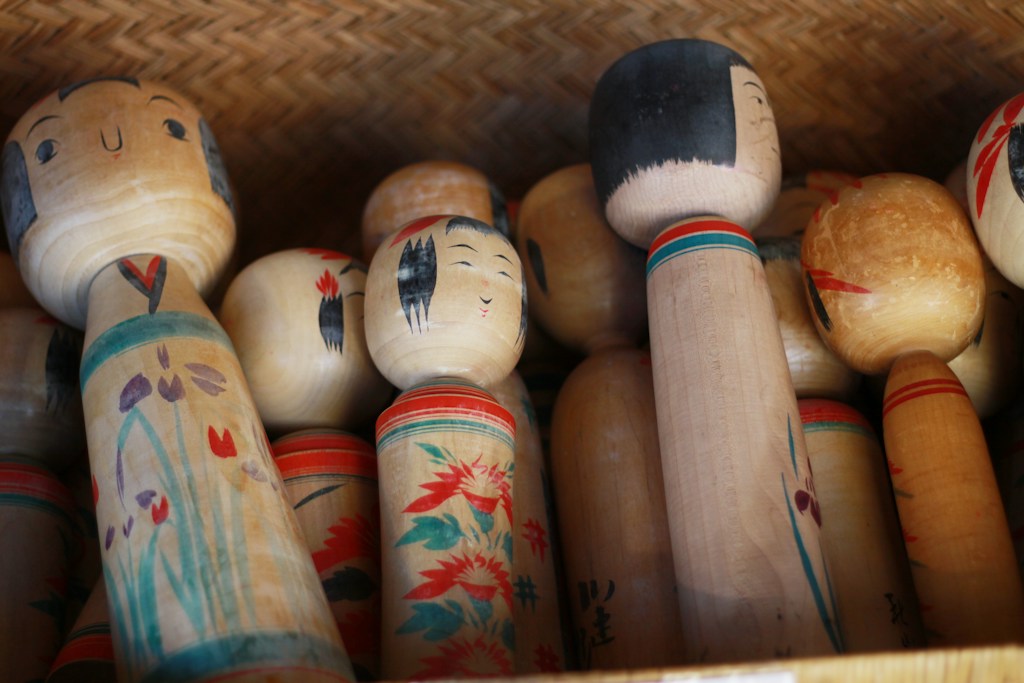 Máscaras Faciais