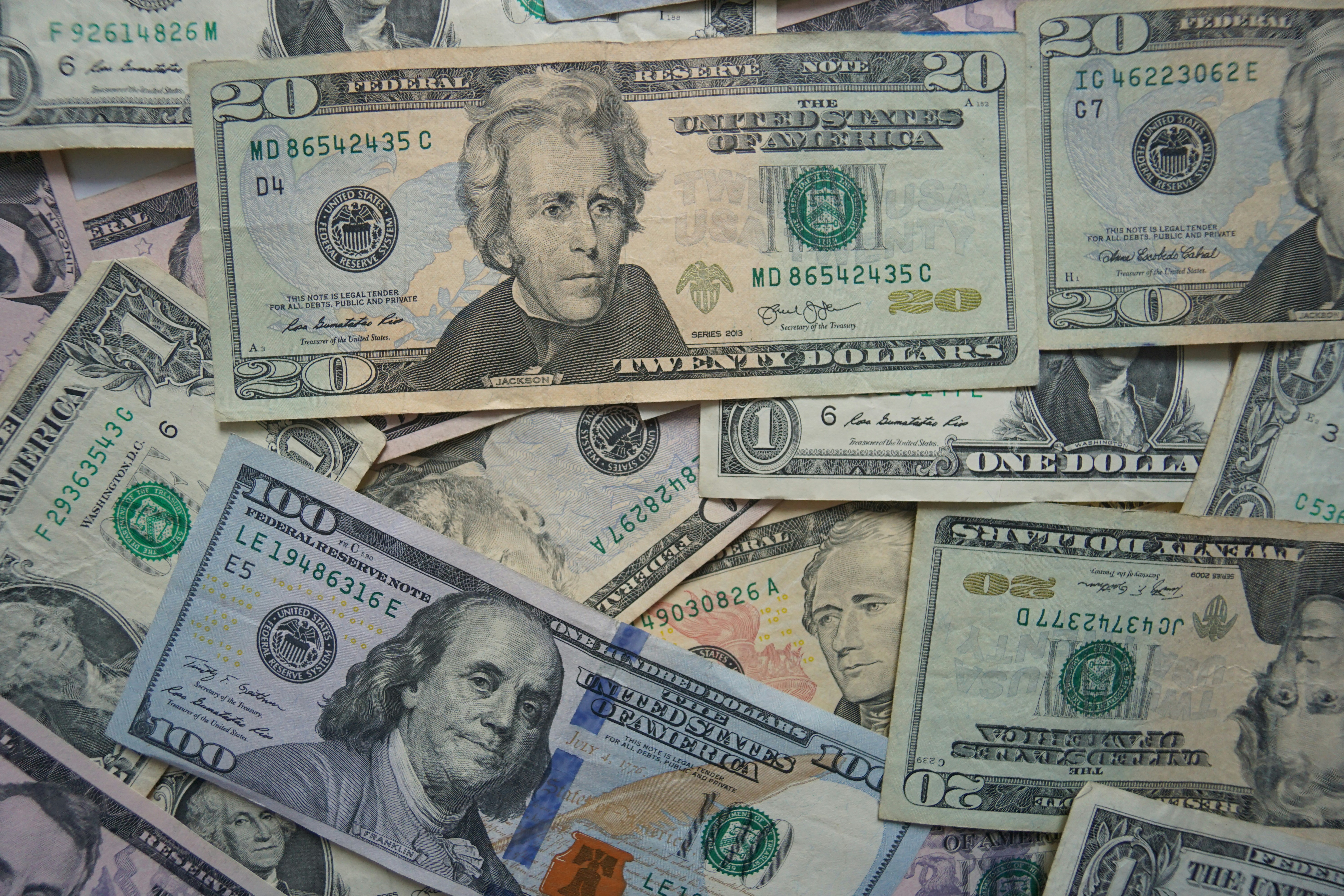 Understanding Chapter 7 Bankruptcy and Its Impact on Mortgages