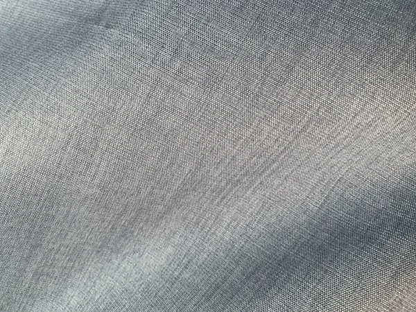 Twill fabric