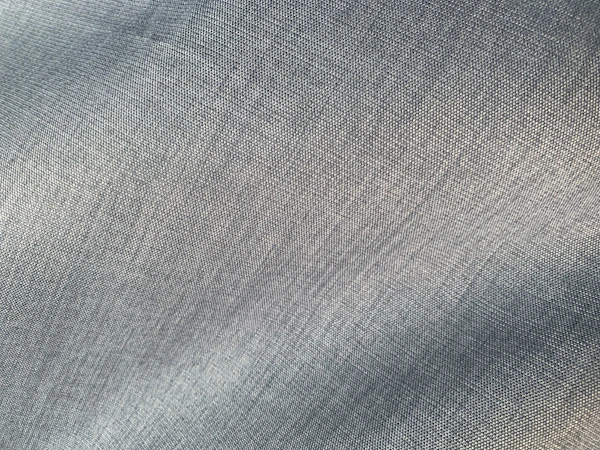 Twill fabric