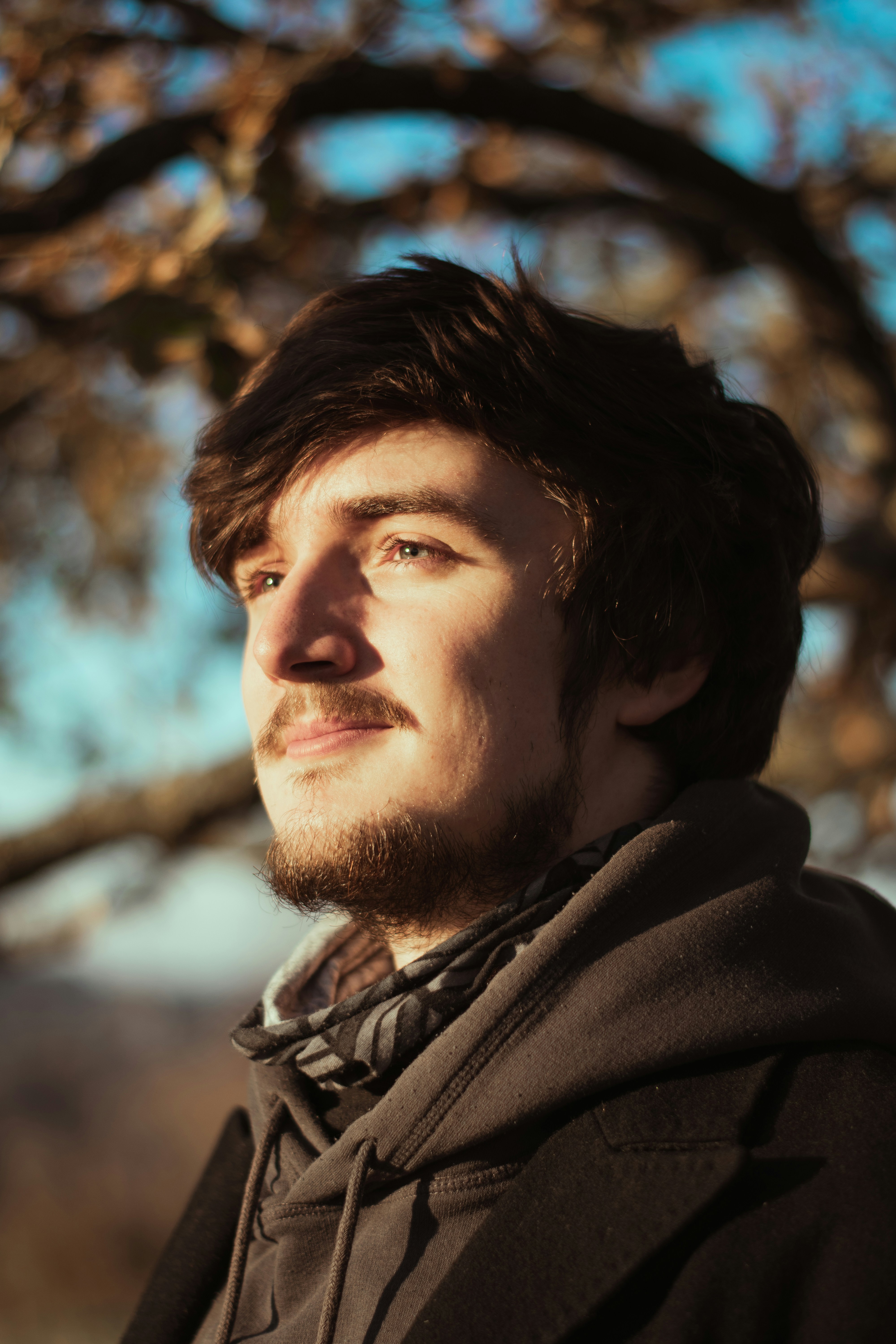 Photo by itsrobcoates