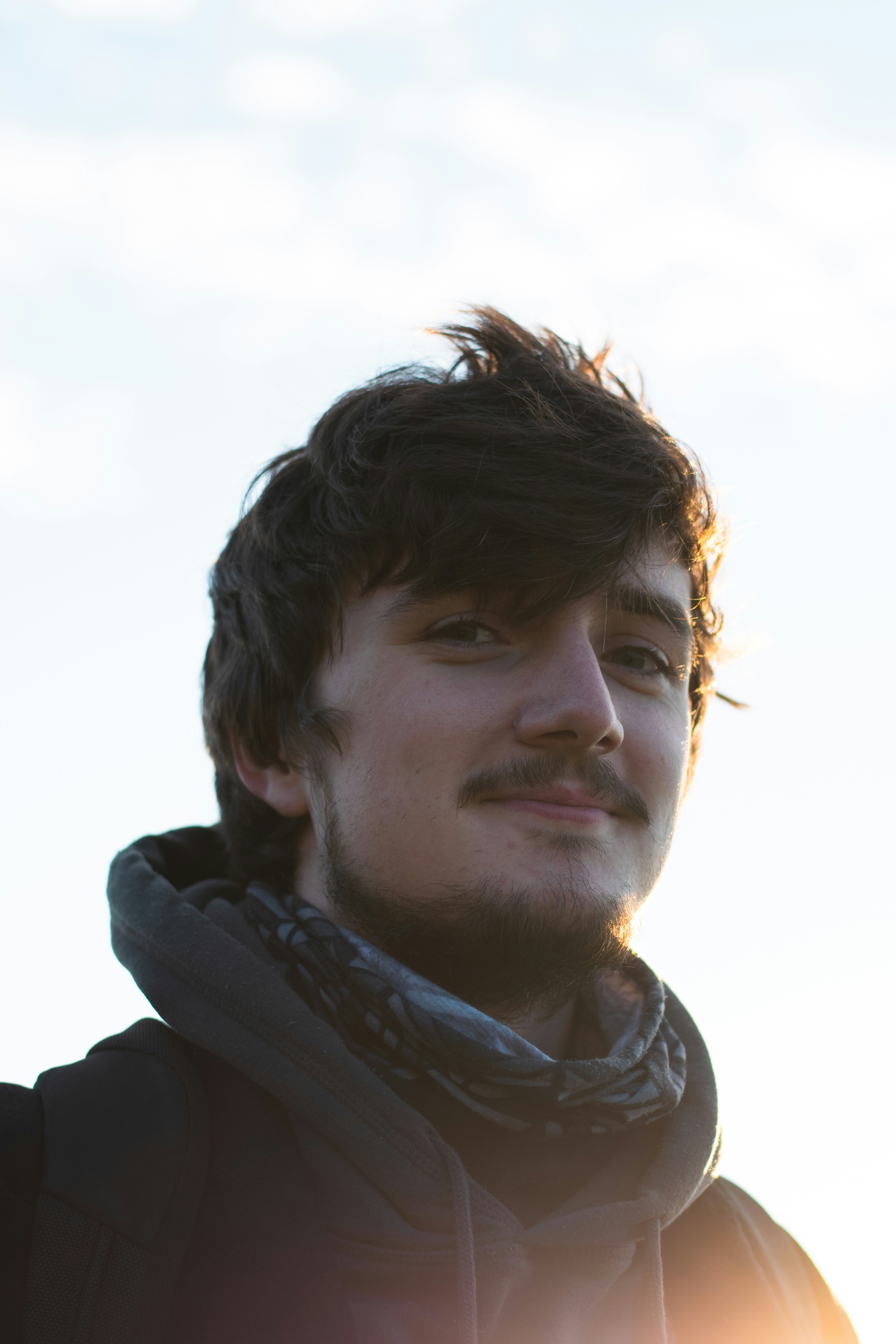 Photo by itsrobcoates