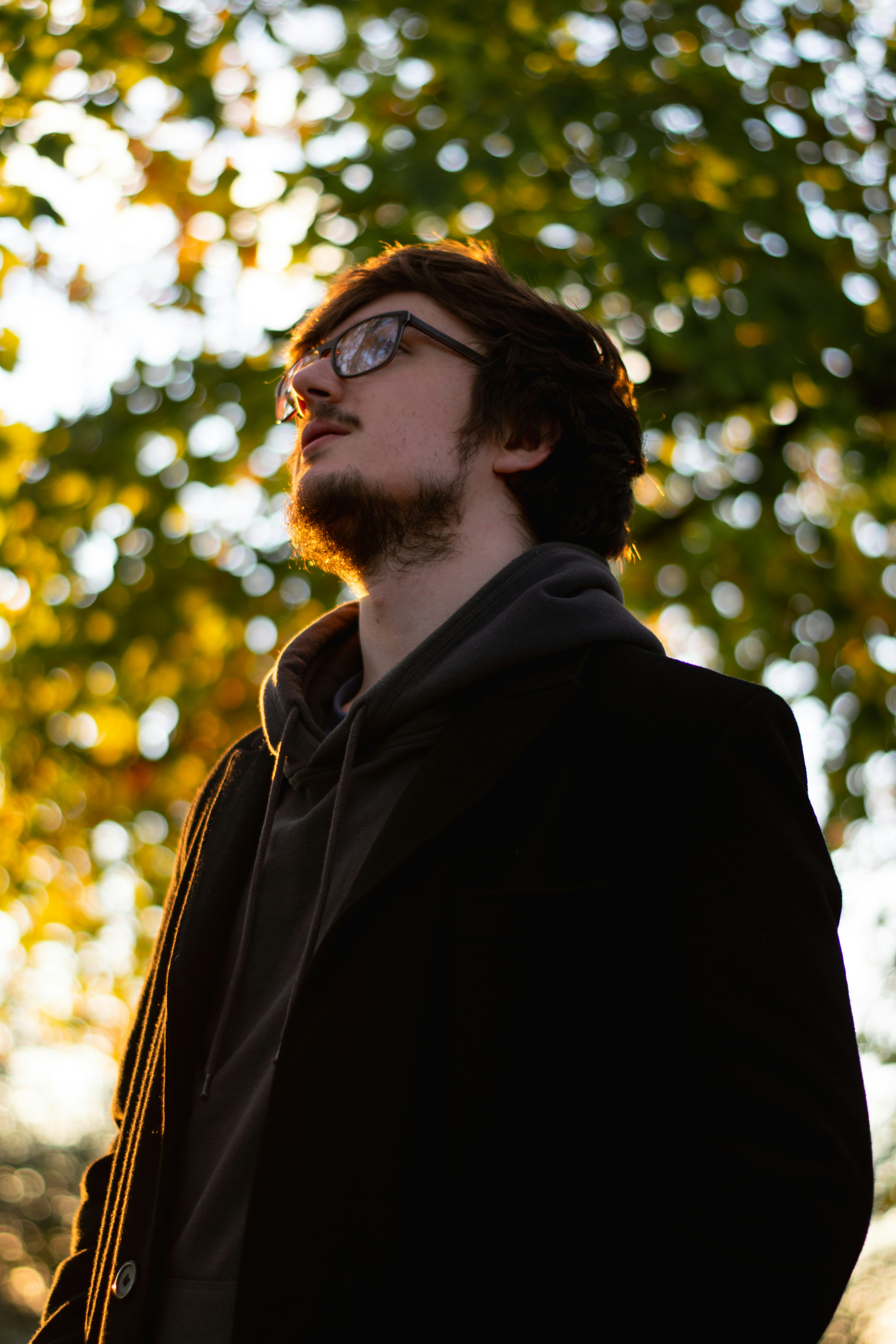 Photo by itsrobcoates