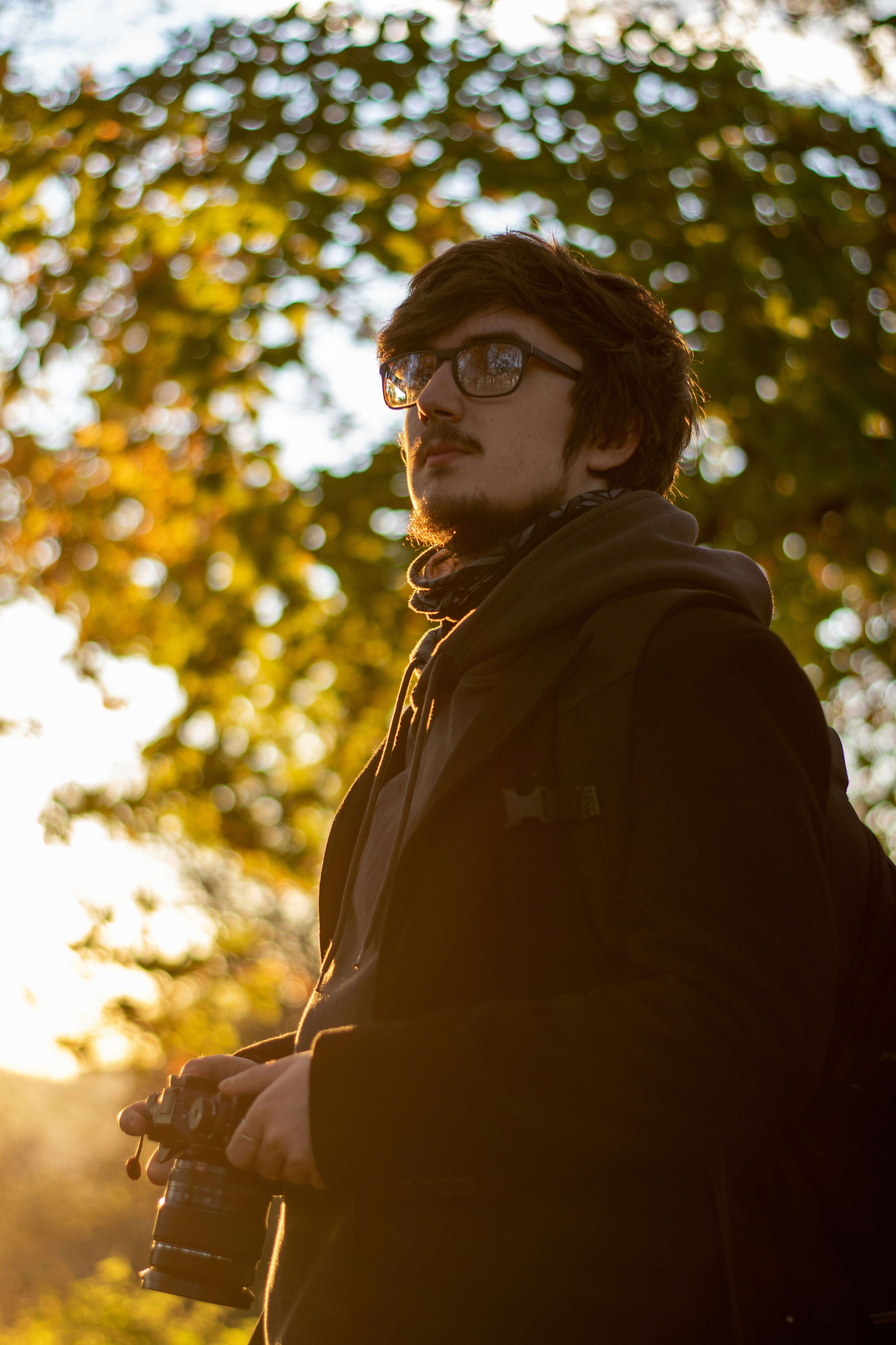 Photo by itsrobcoates