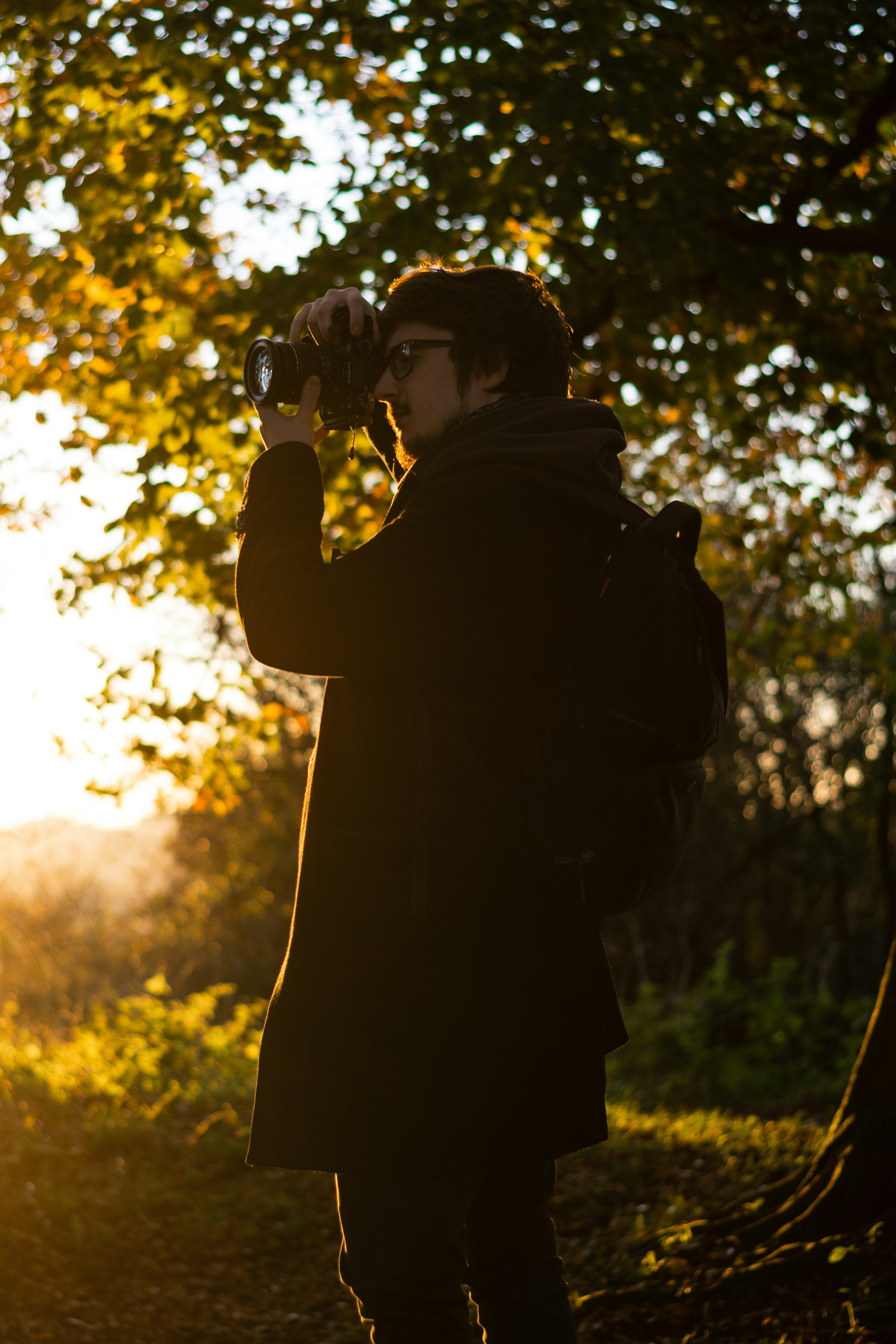 Photo by itsrobcoates