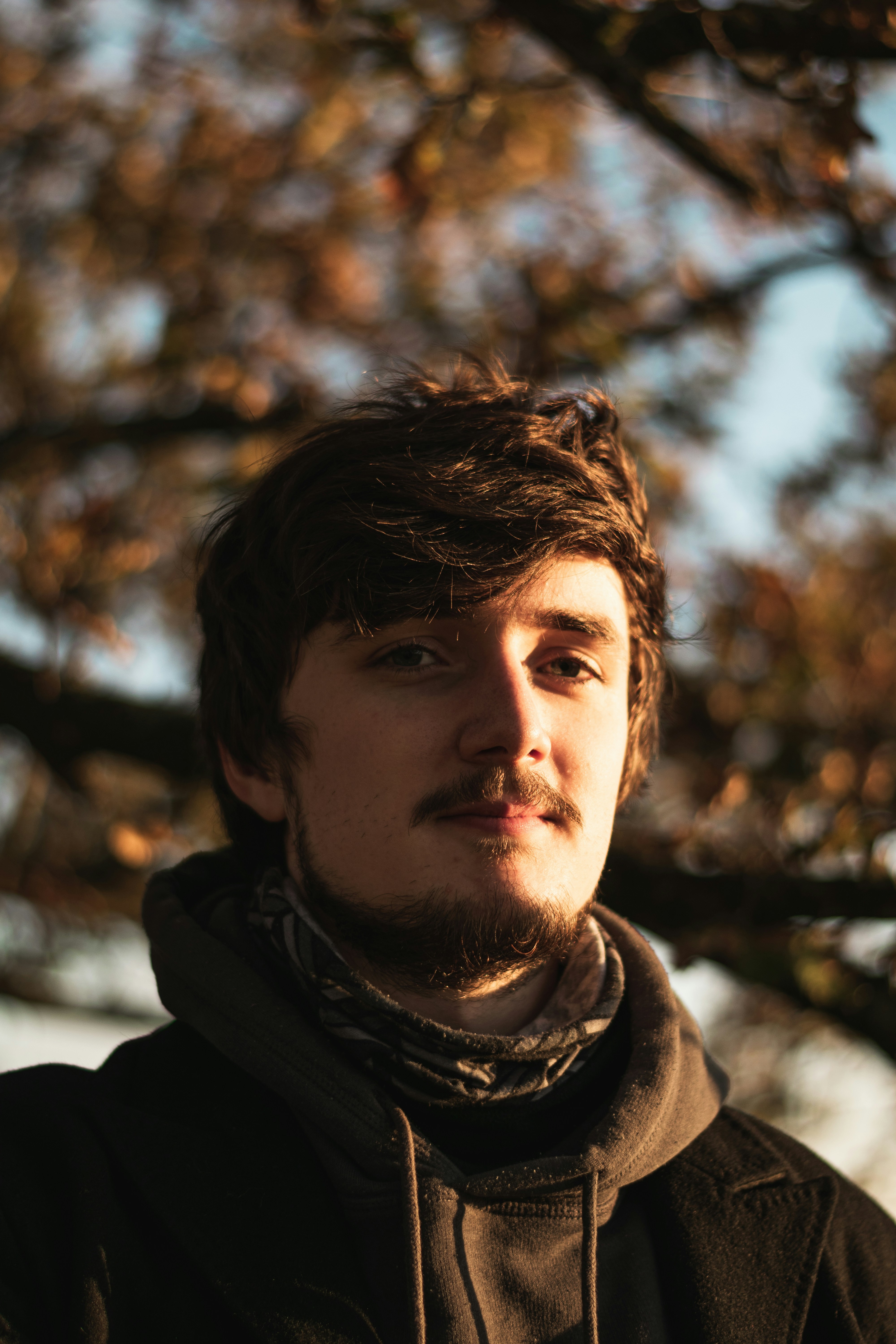 Photo by itsrobcoates