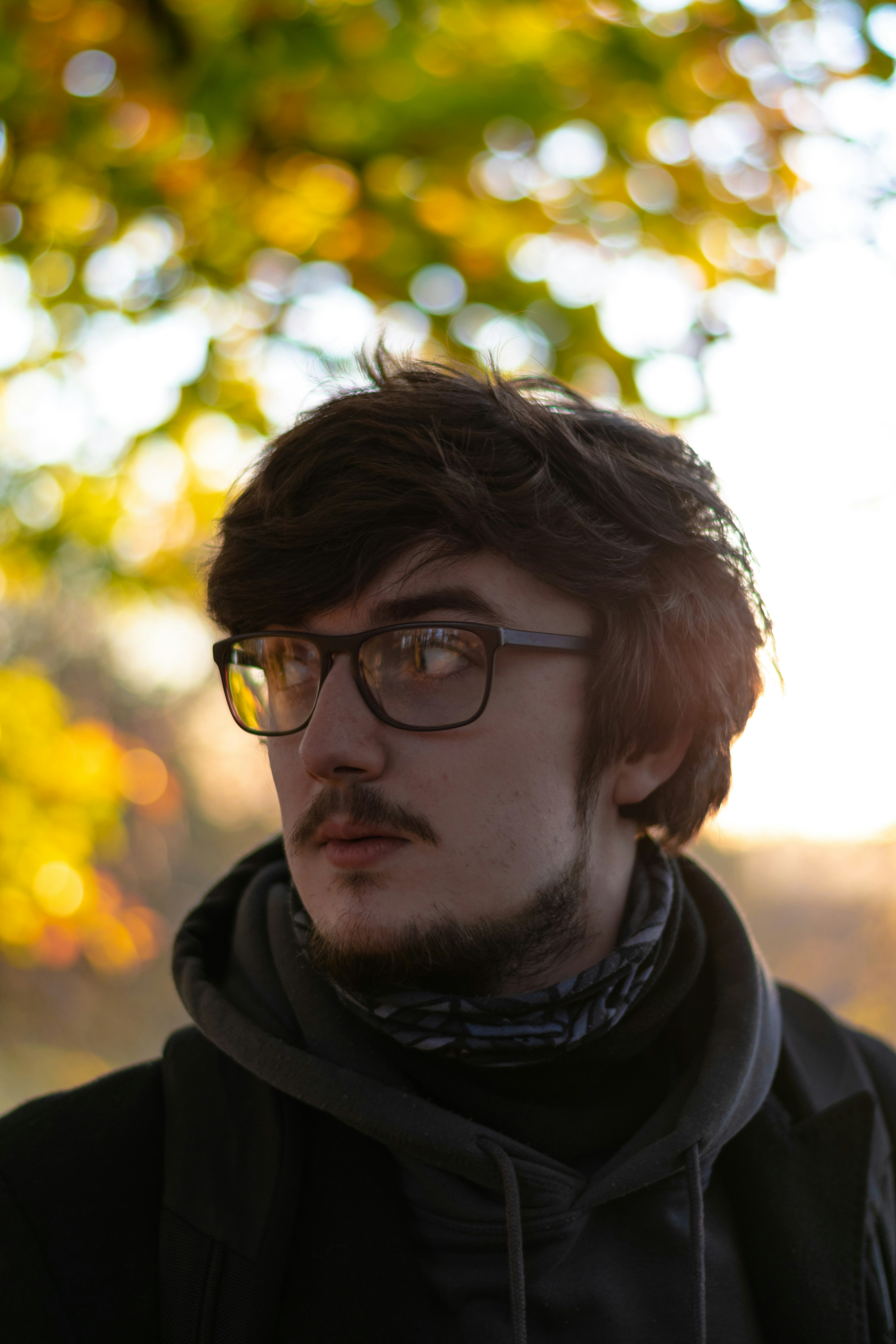 Photo by itsrobcoates