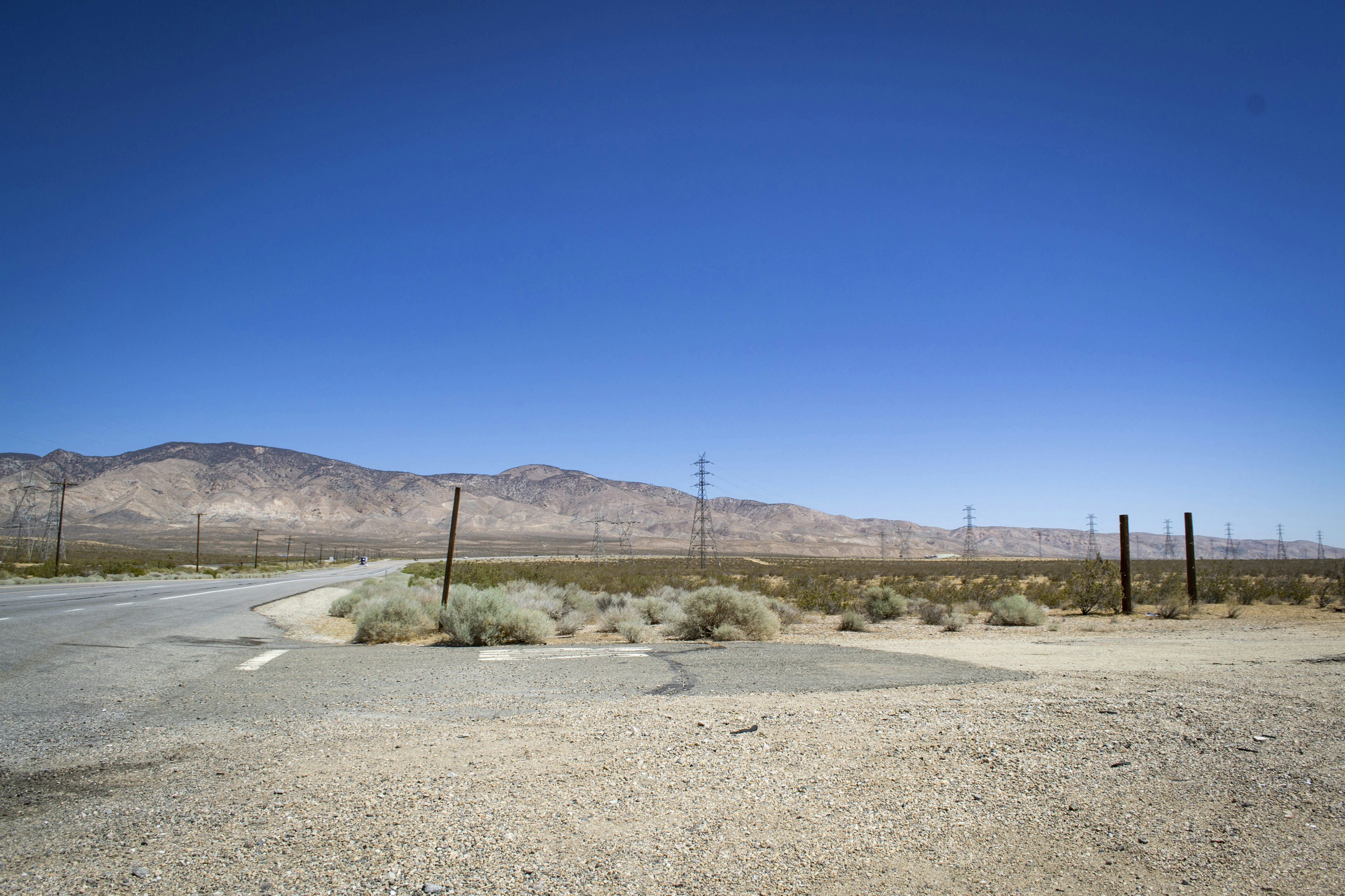 Photo by foundcreativelab