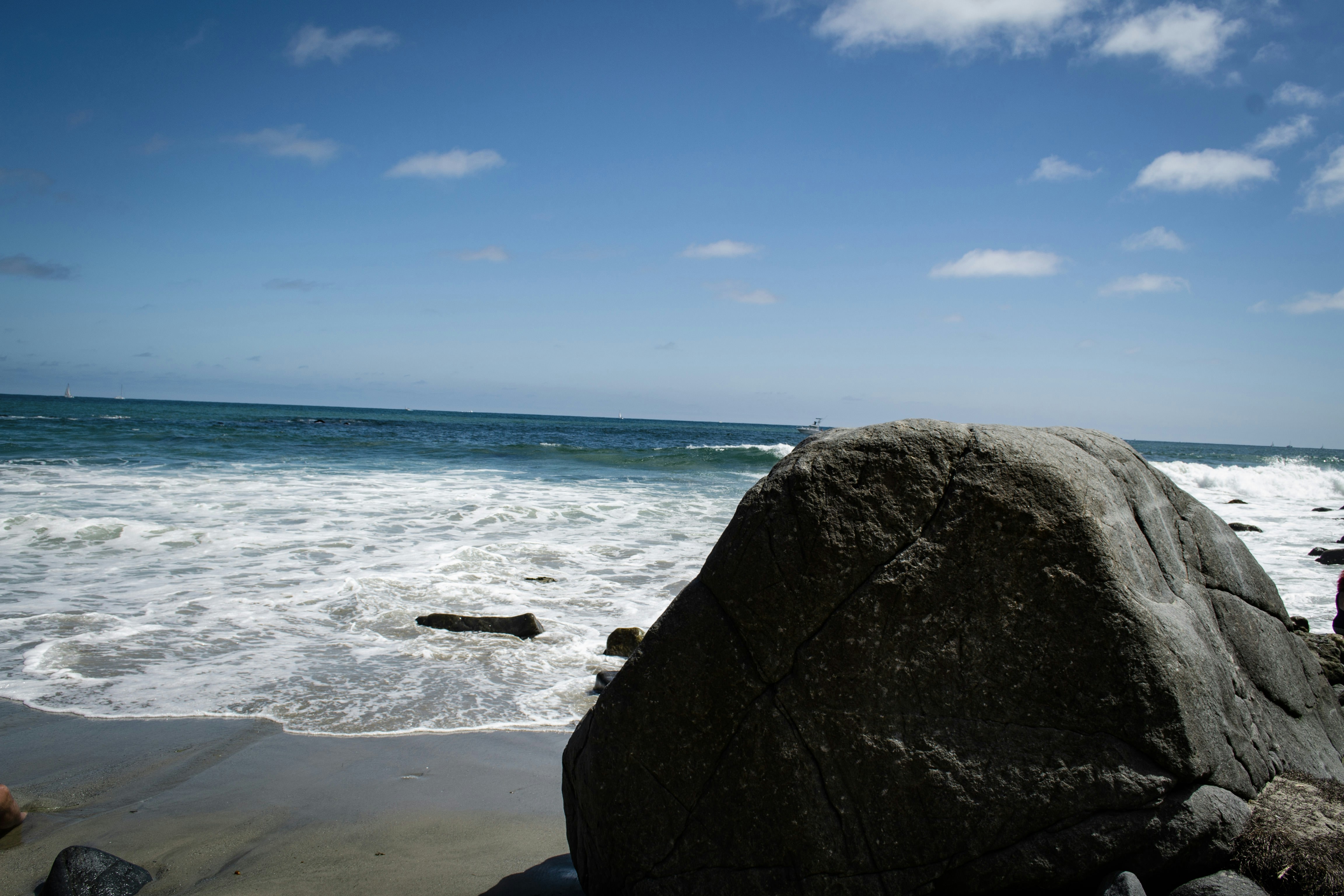 Photo by foundcreativelab