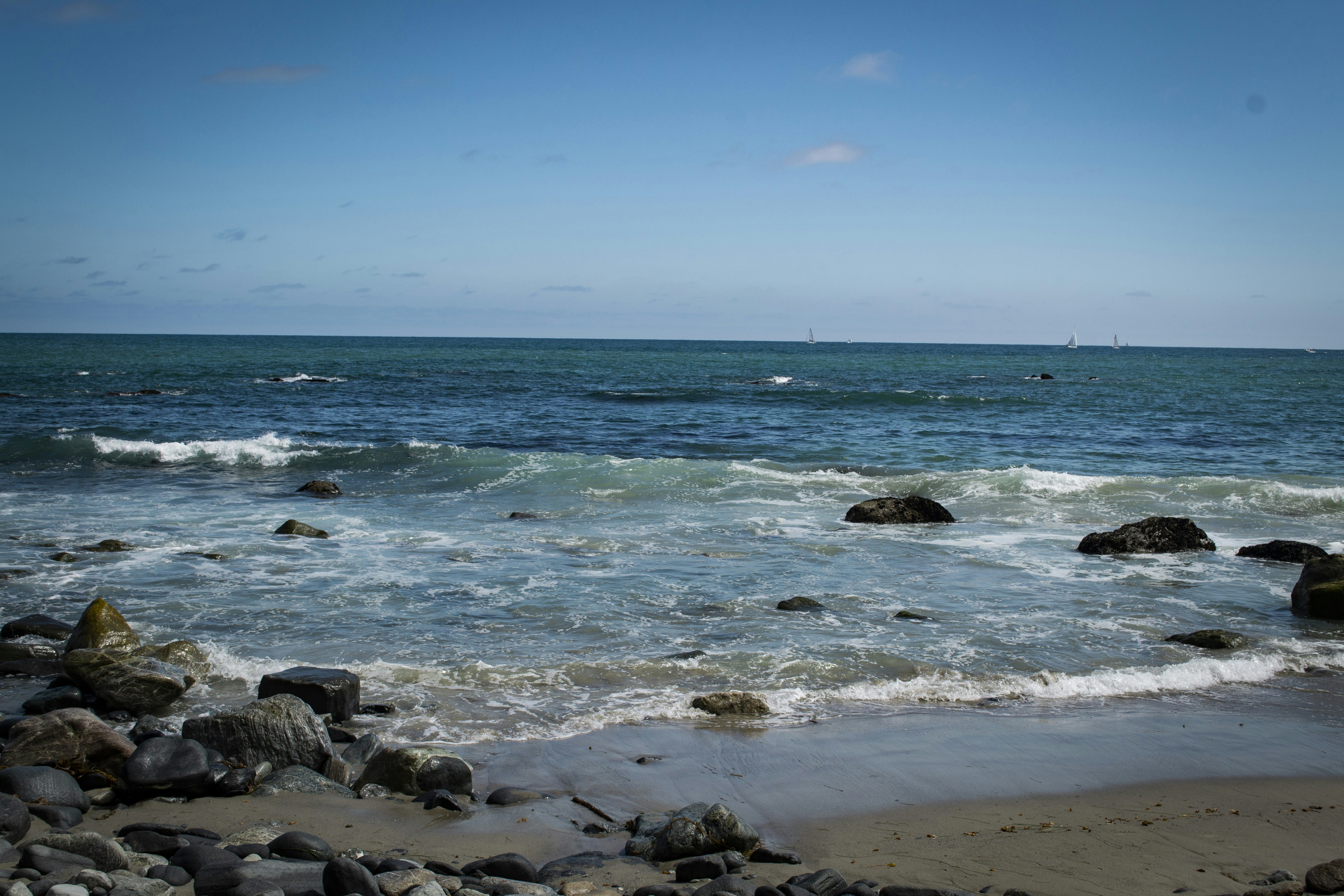 Photo by foundcreativelab