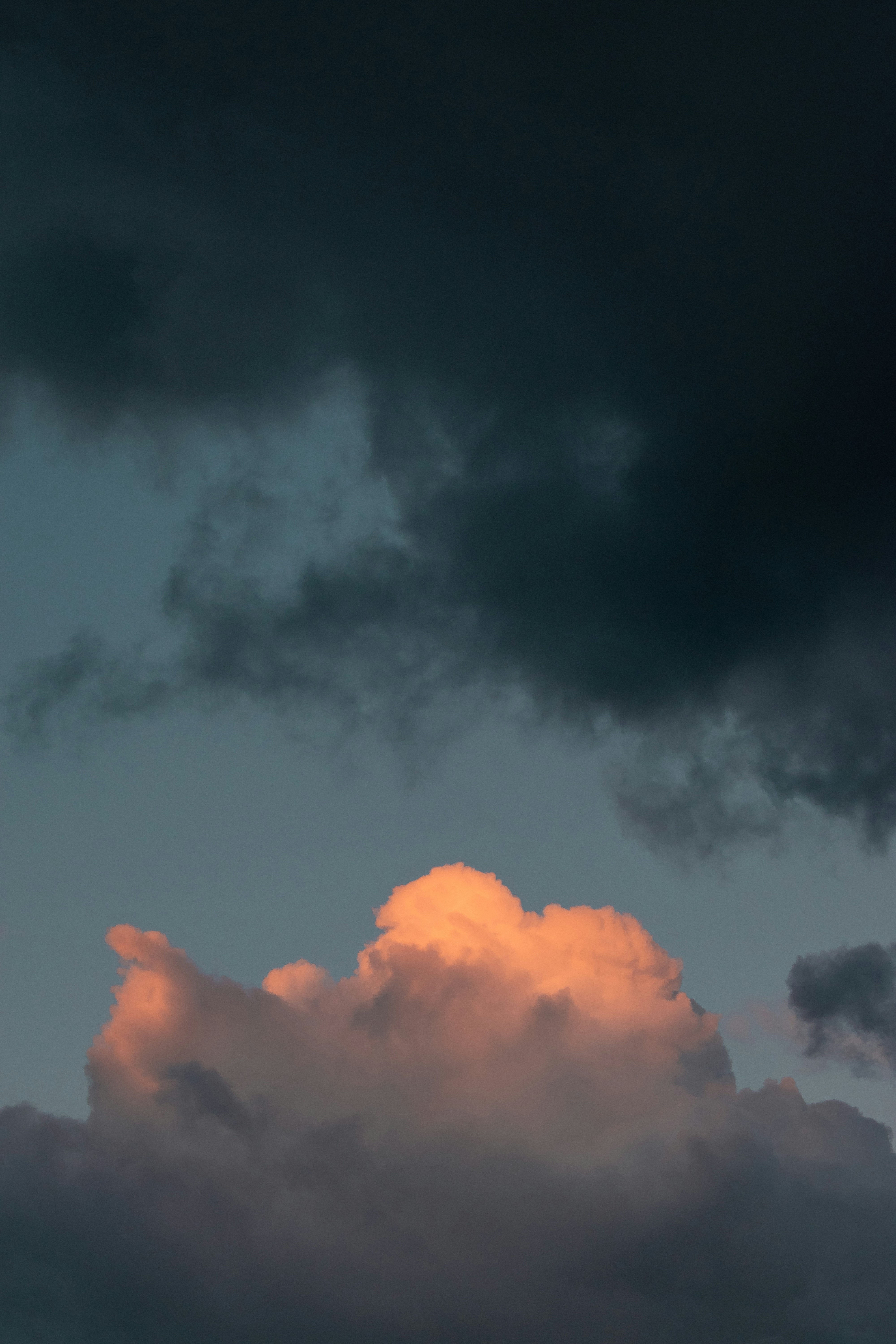 토트넘 뮌헨 관련 이미지 8