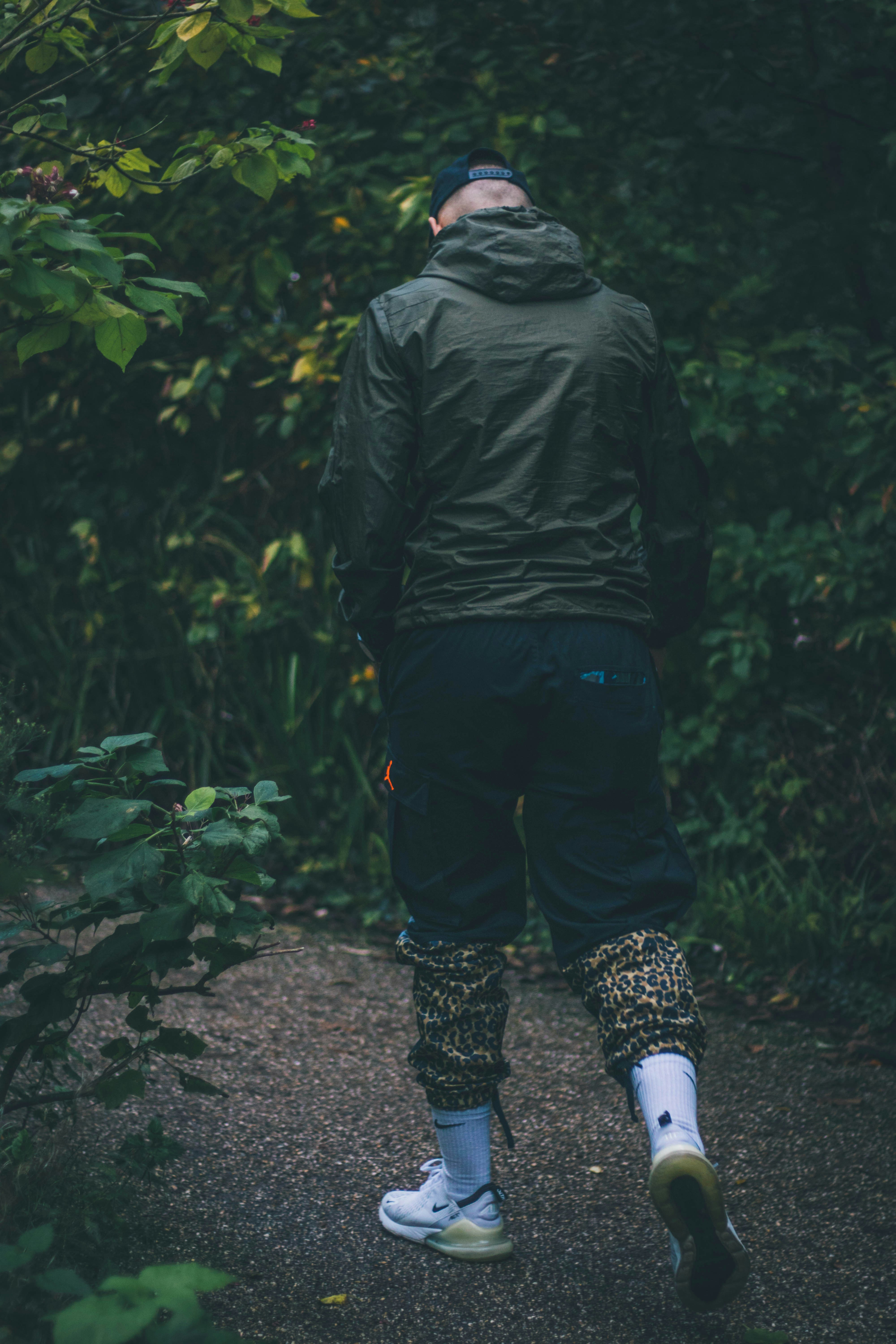 Photo by superstraho