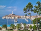 Rovinj