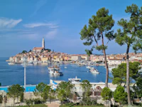 Best Places to Buy Souvenirs in Rovinj (Skip the Tourist Junk)