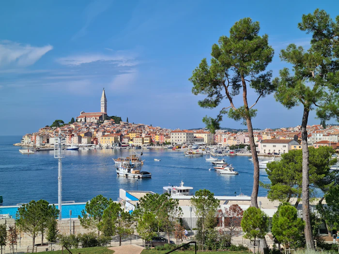 Best Places to Buy Souvenirs in Rovinj (Skip the Tourist Junk)