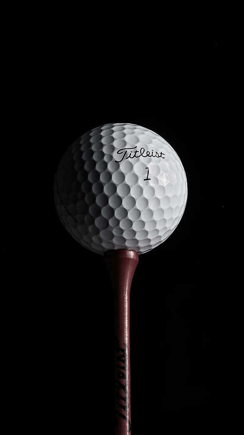 Vỏ bóng golf Surlyn và urethane: khác biệt thật sự nằm ở đâu