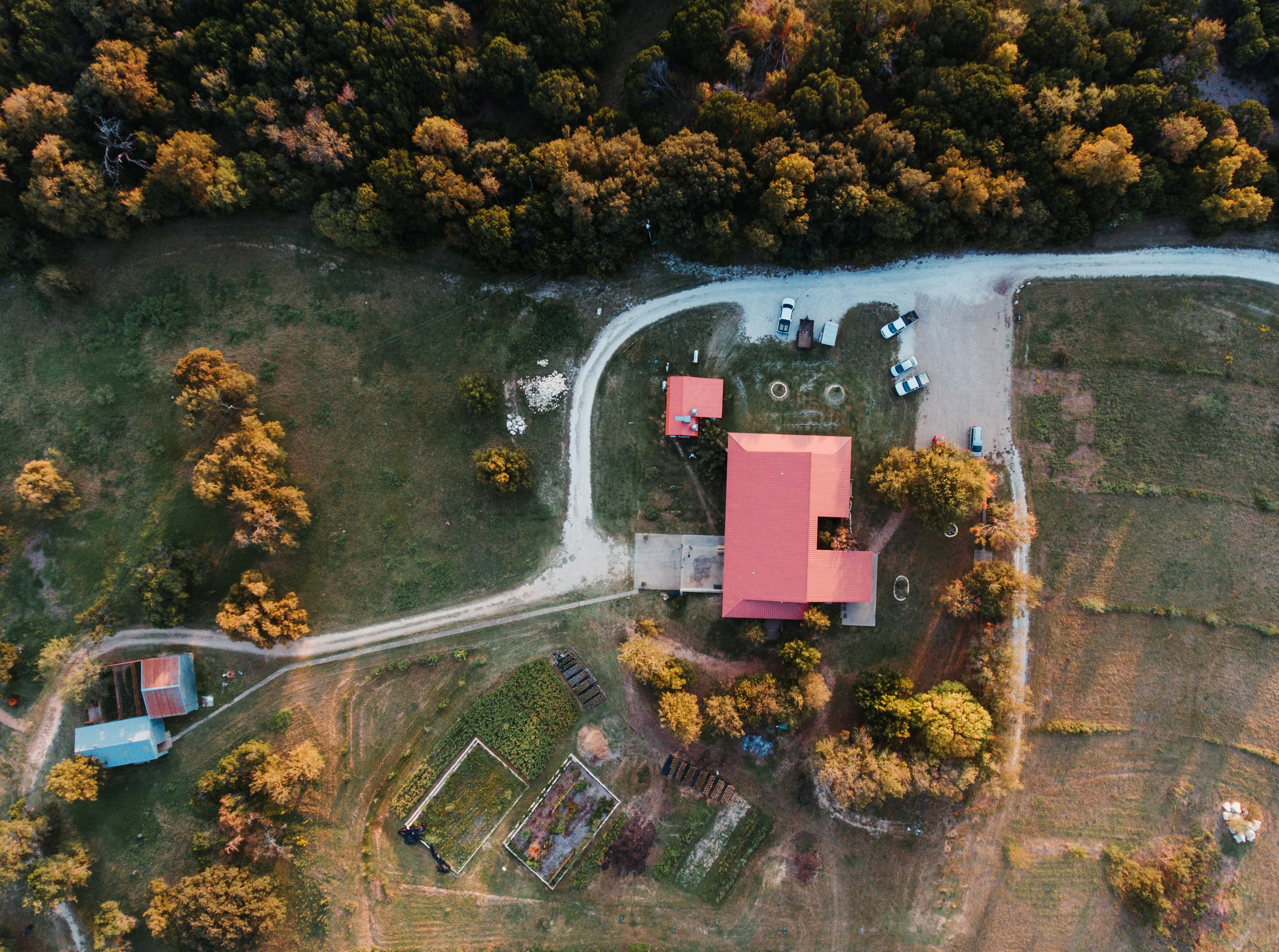 Photo by matthewelancaster