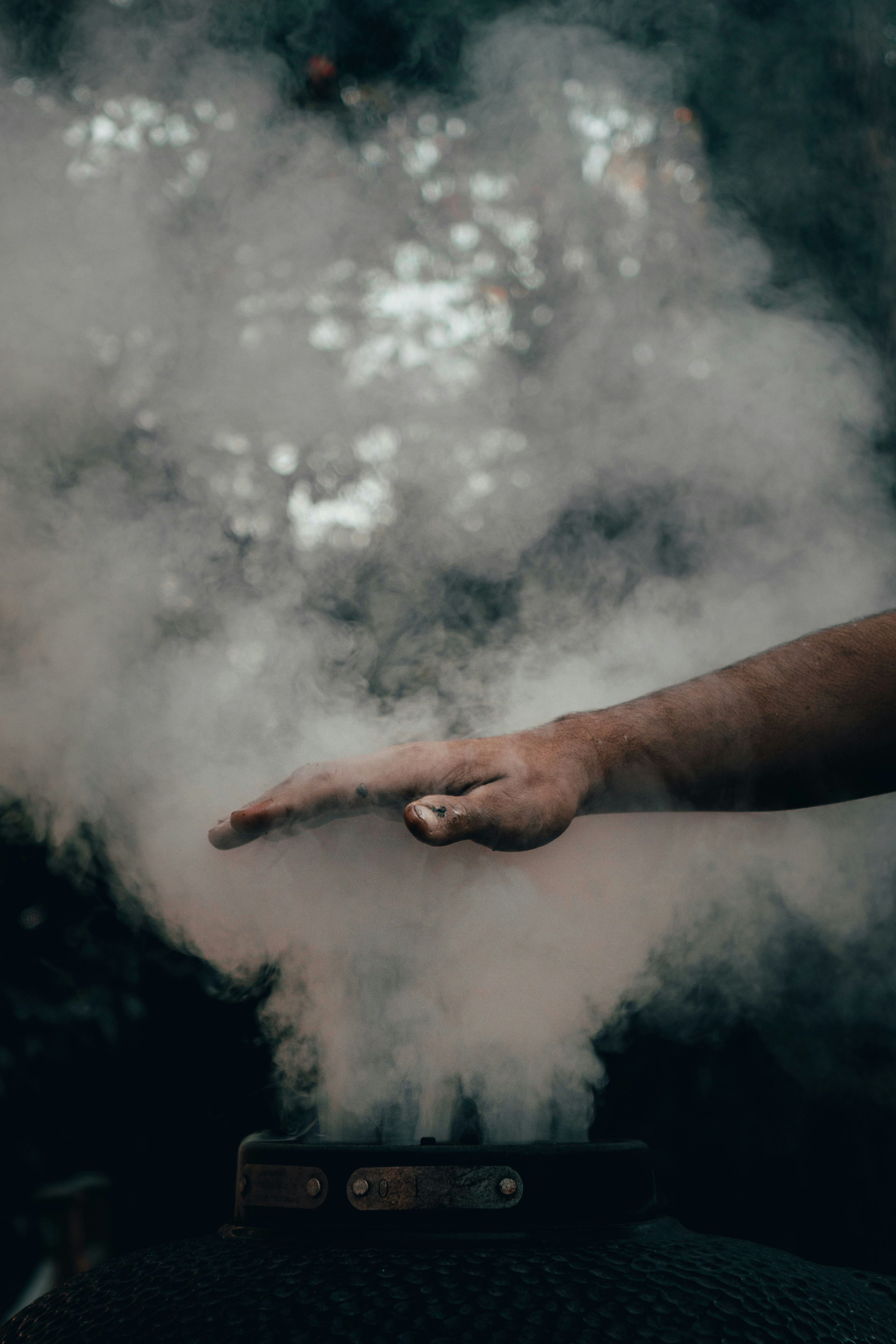 Photo by matthewelancaster