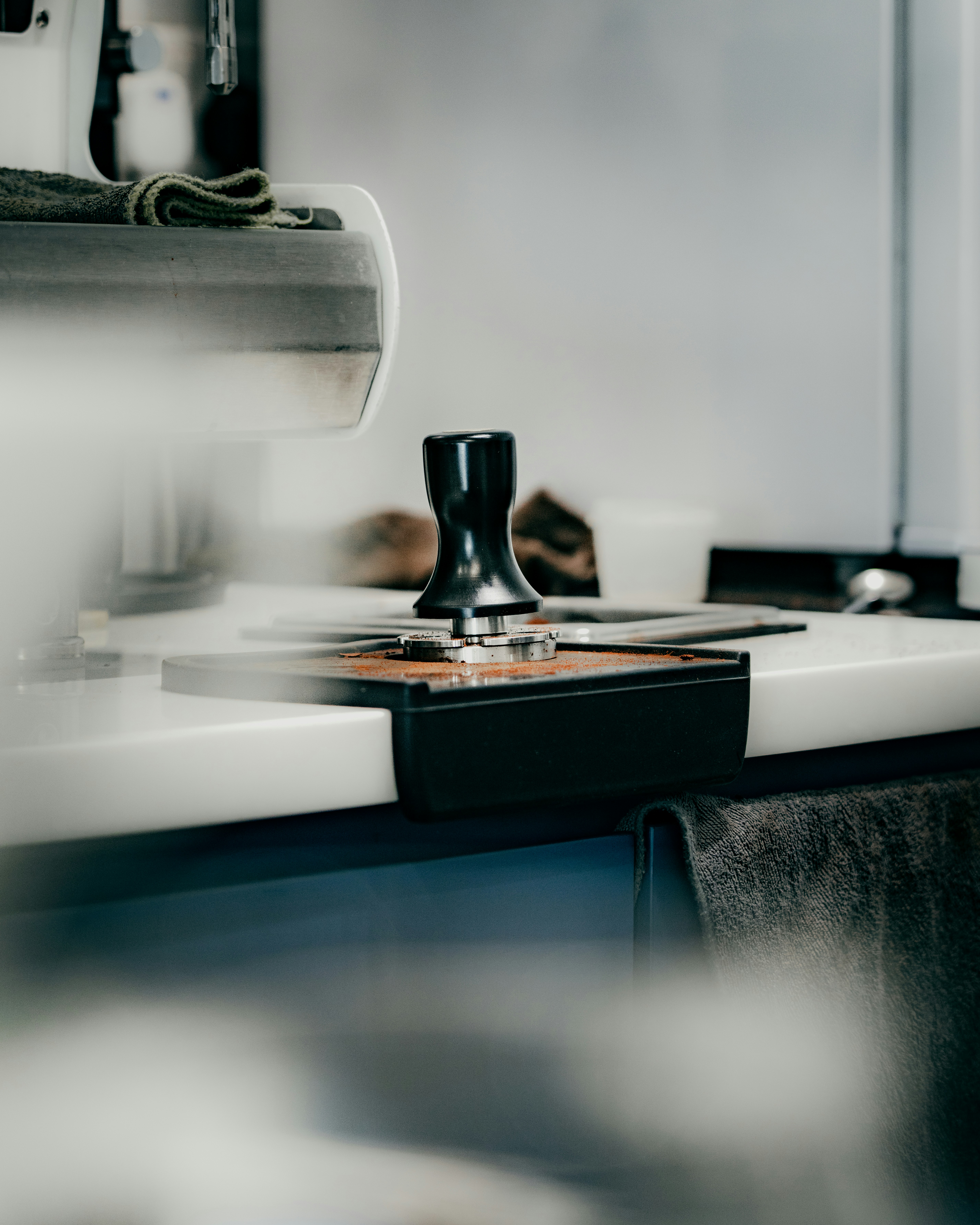 Photo by theisaacmatthew