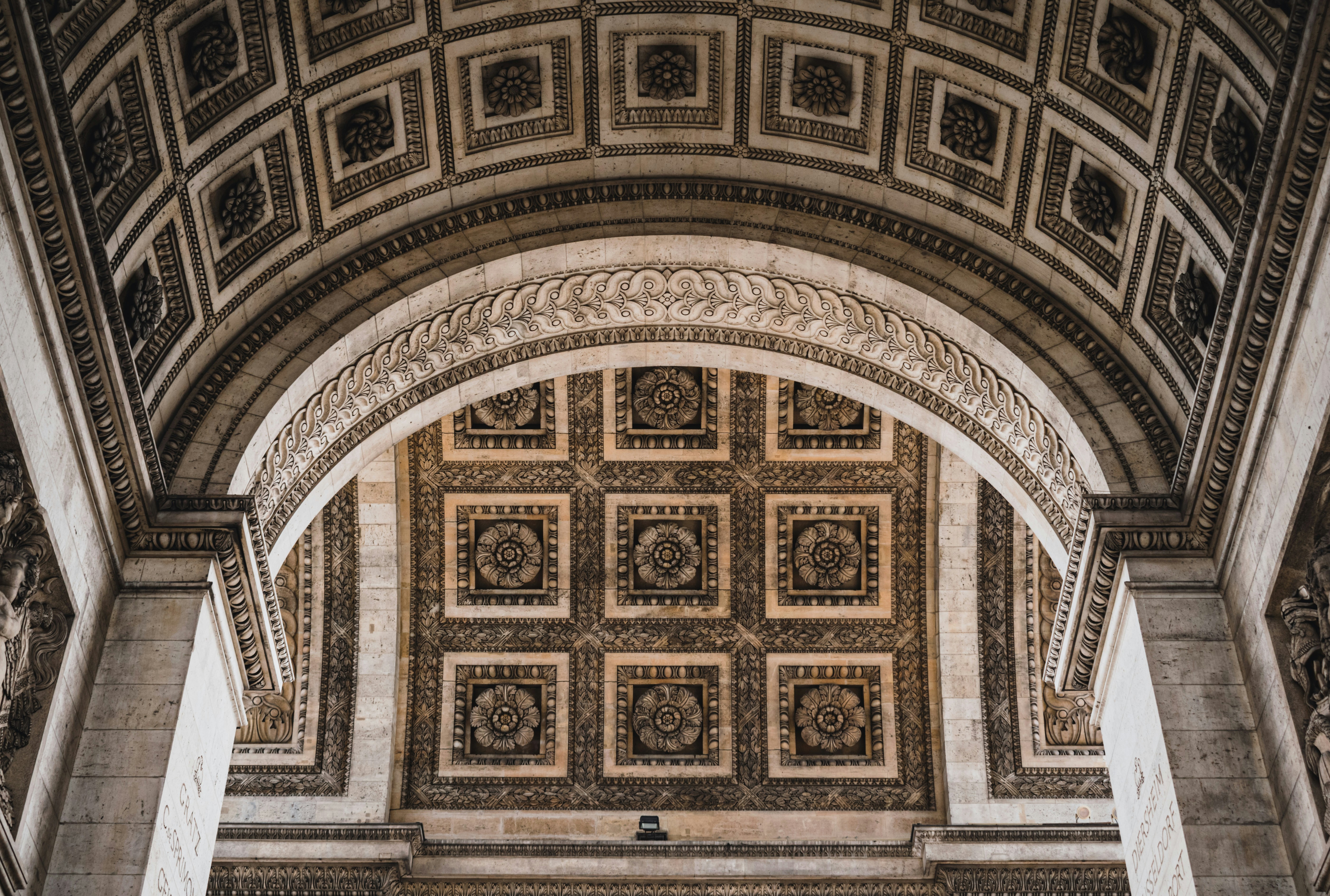 Photo by shinychunks