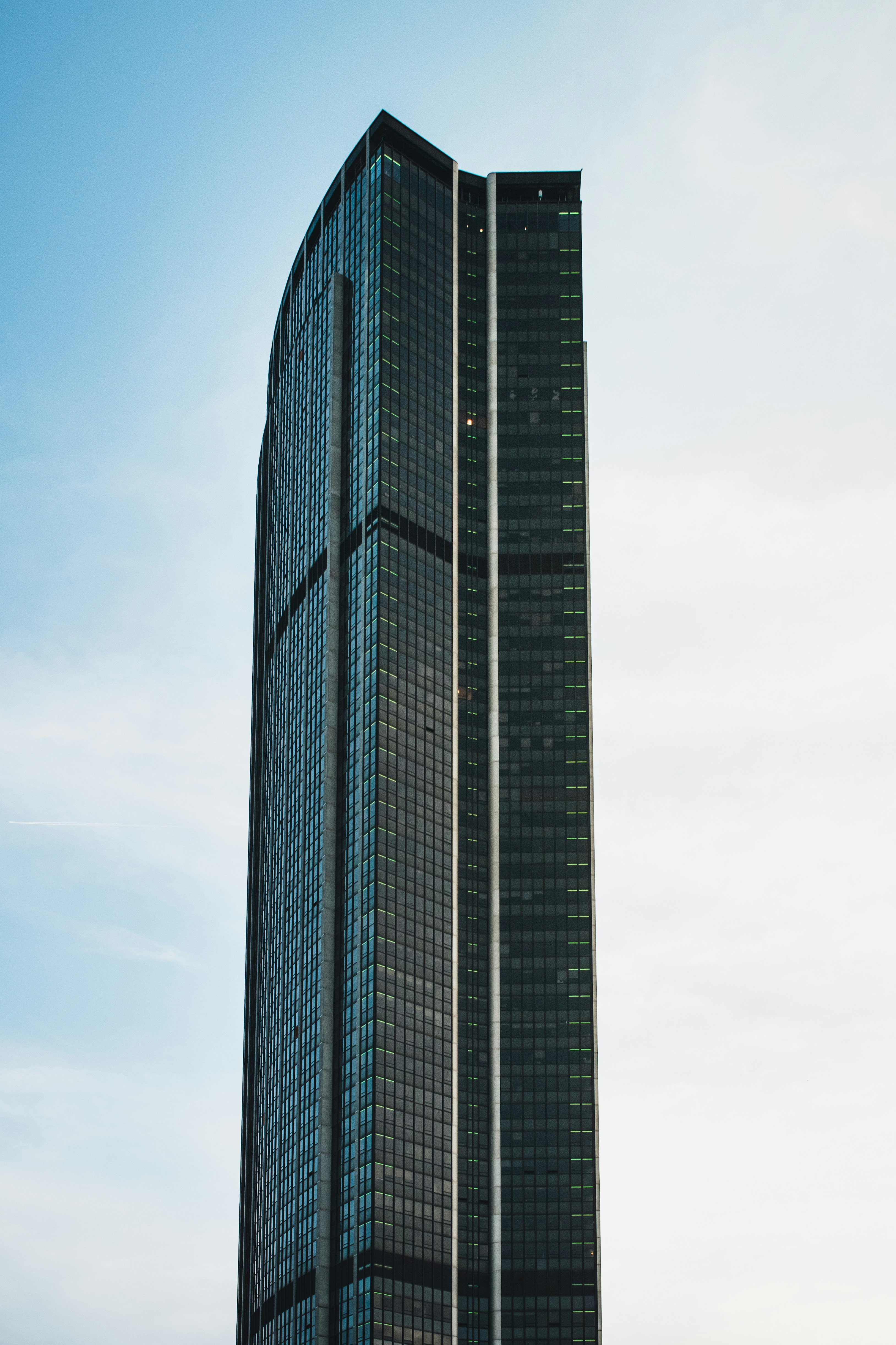 Photo by shinychunks