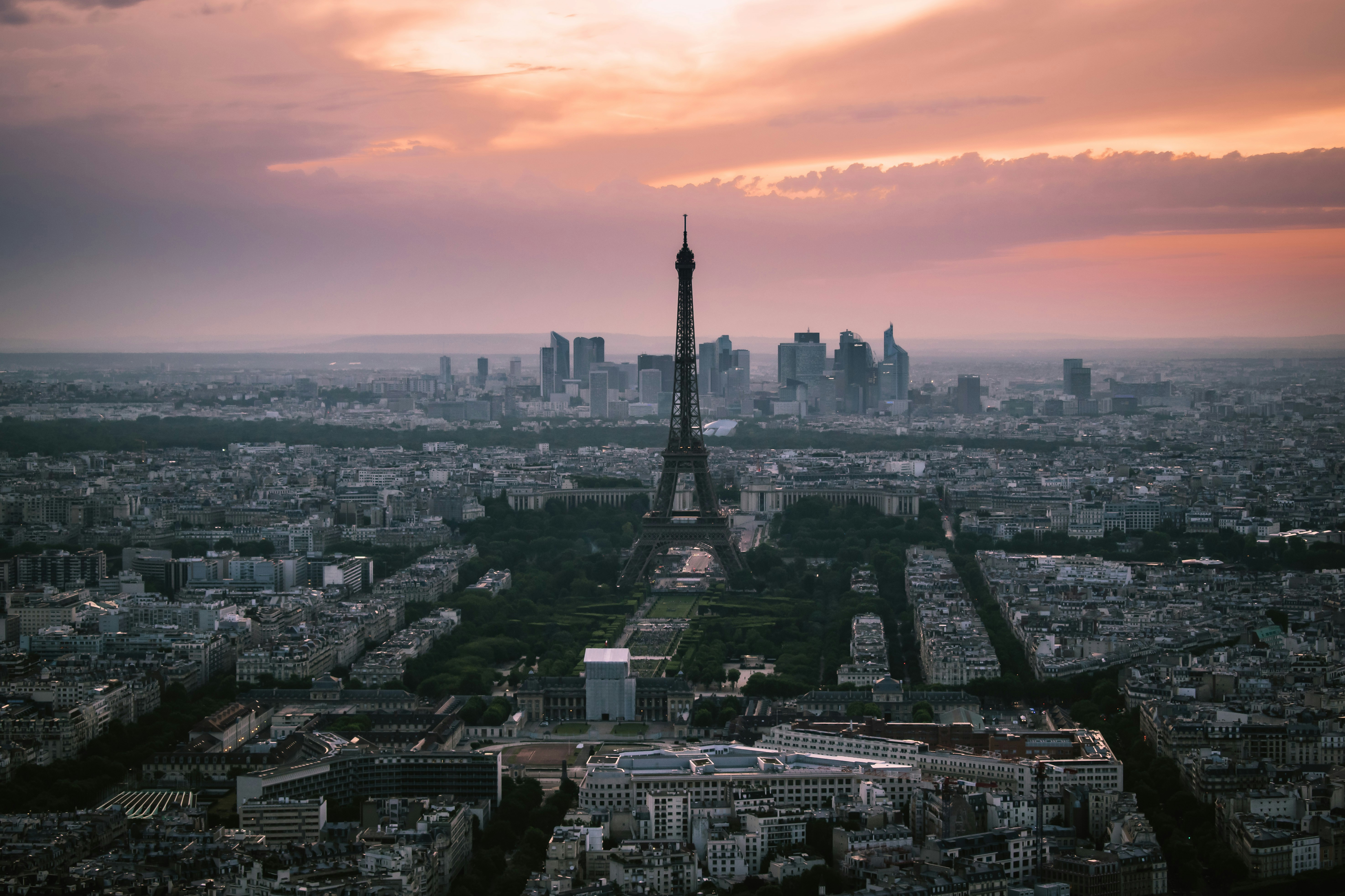 Photo by shinychunks