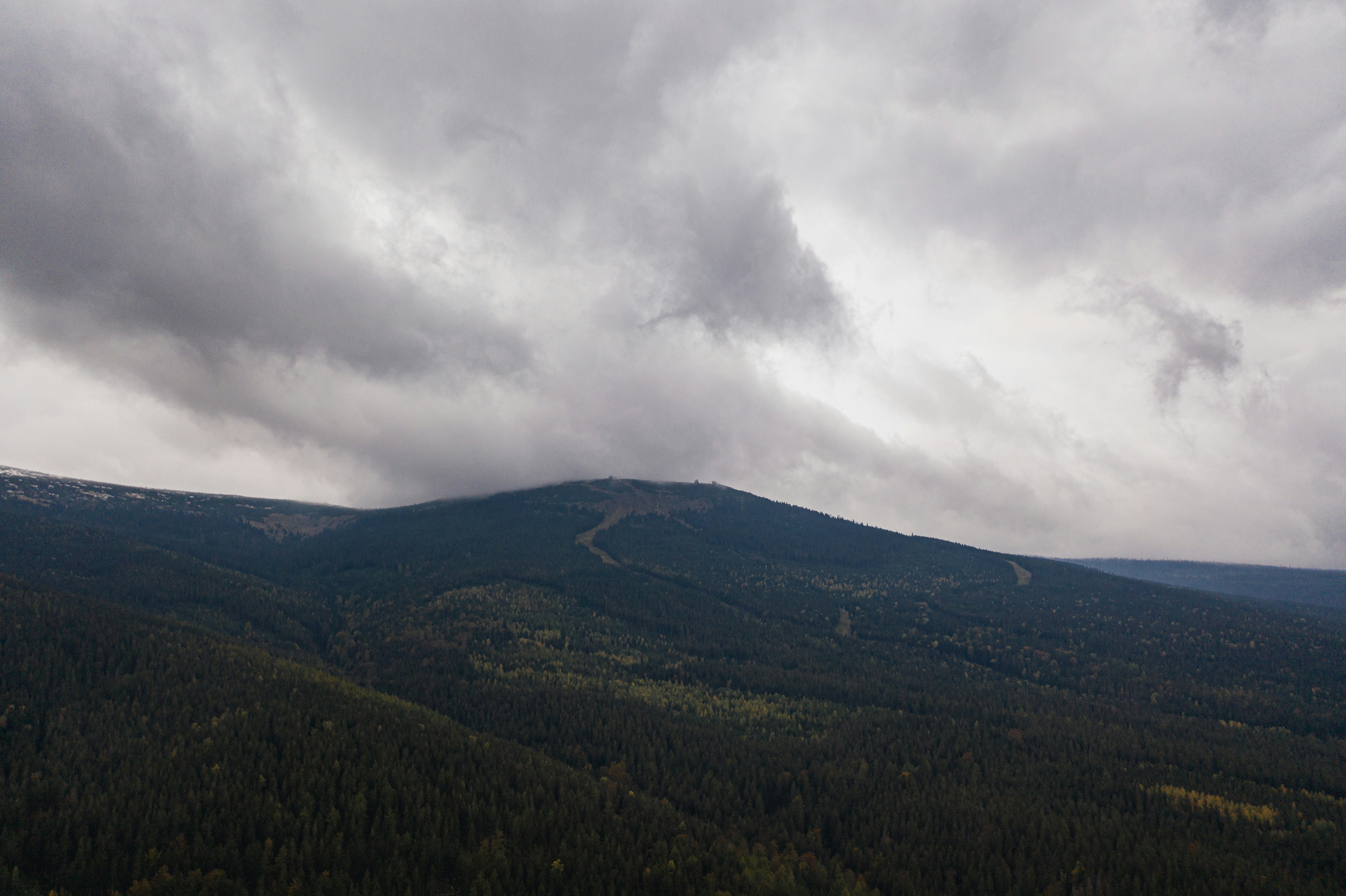 Photo by marcinjozwiak