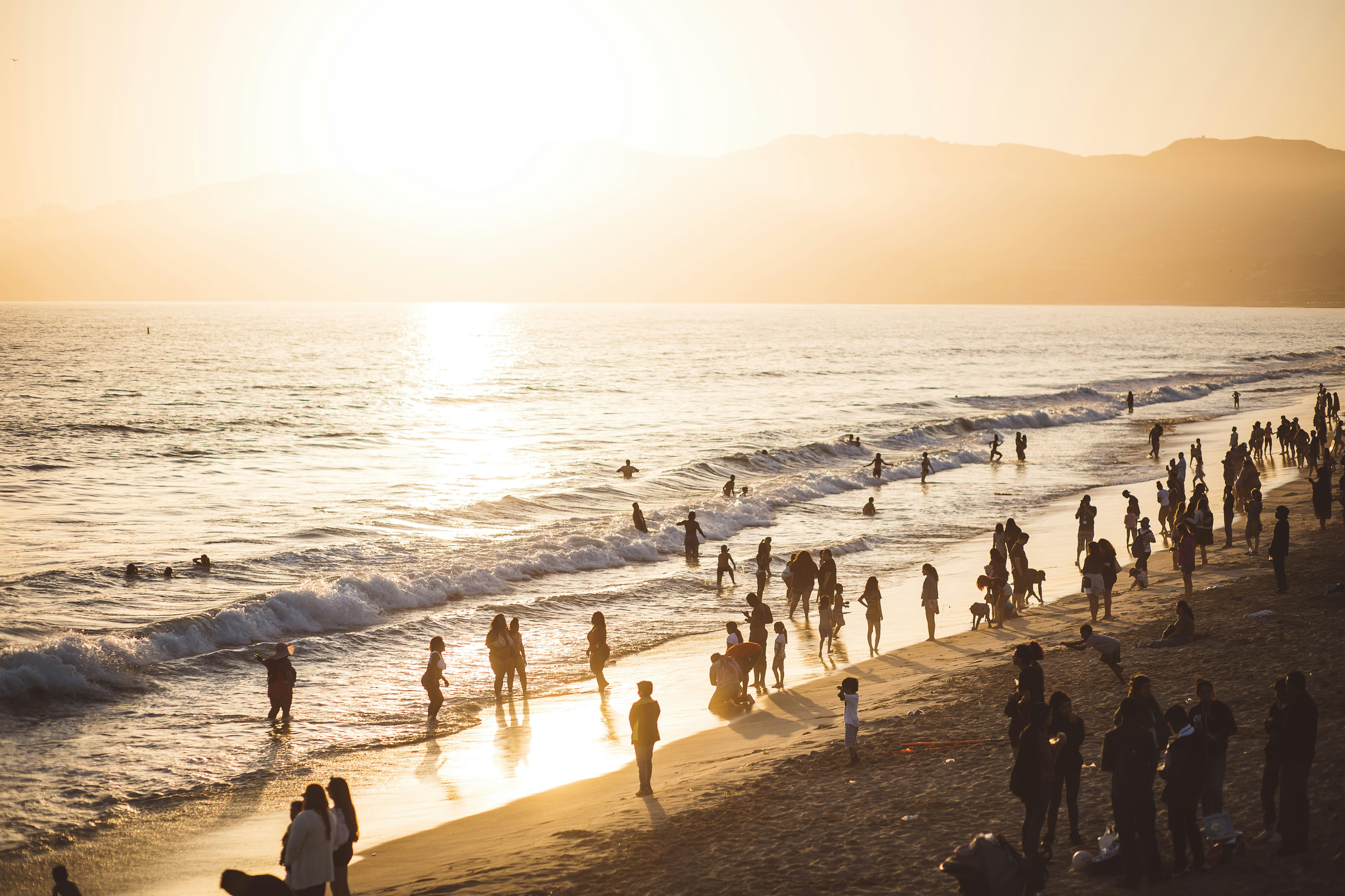 Photo by felipedornellas