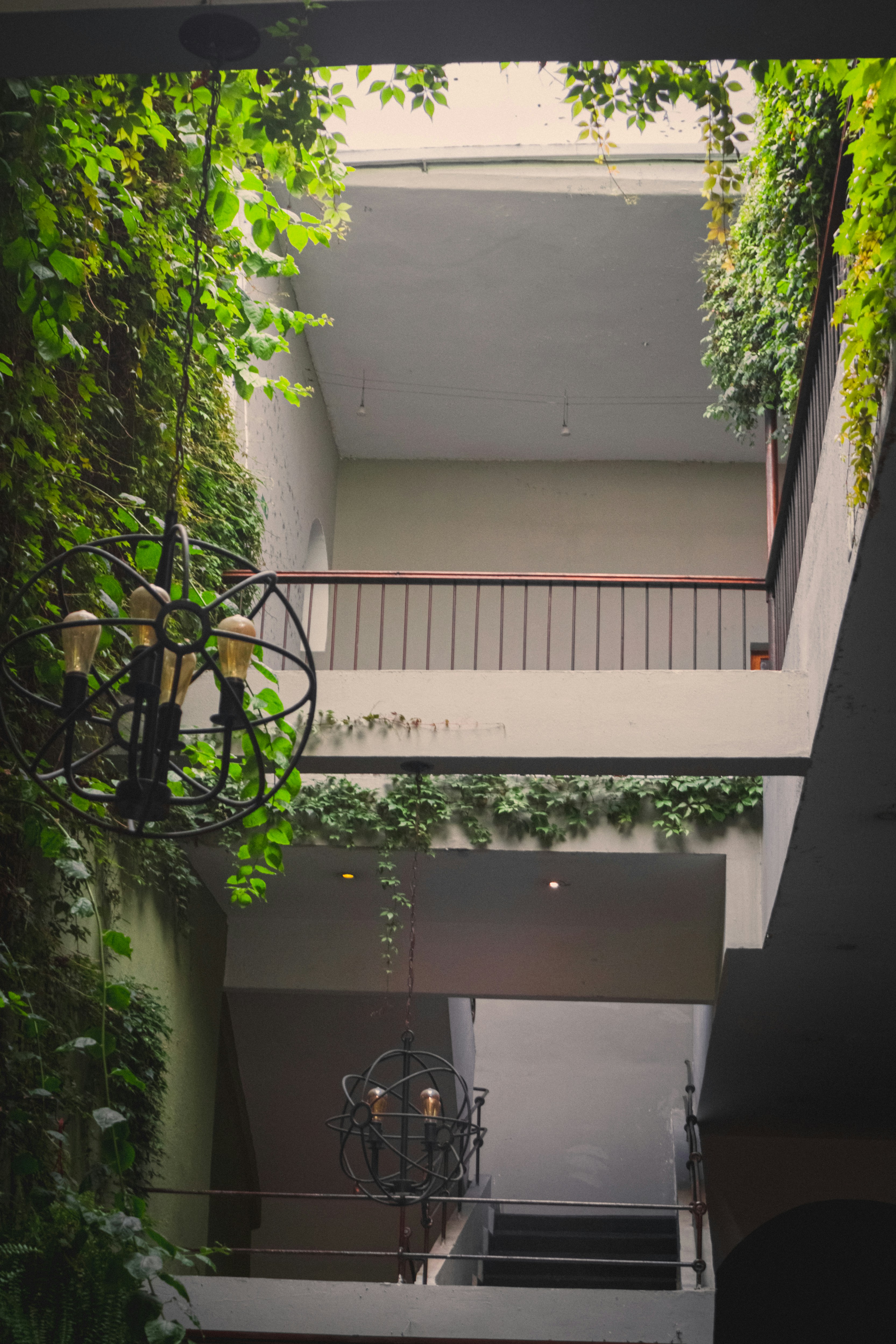 Photo by cejacityframes