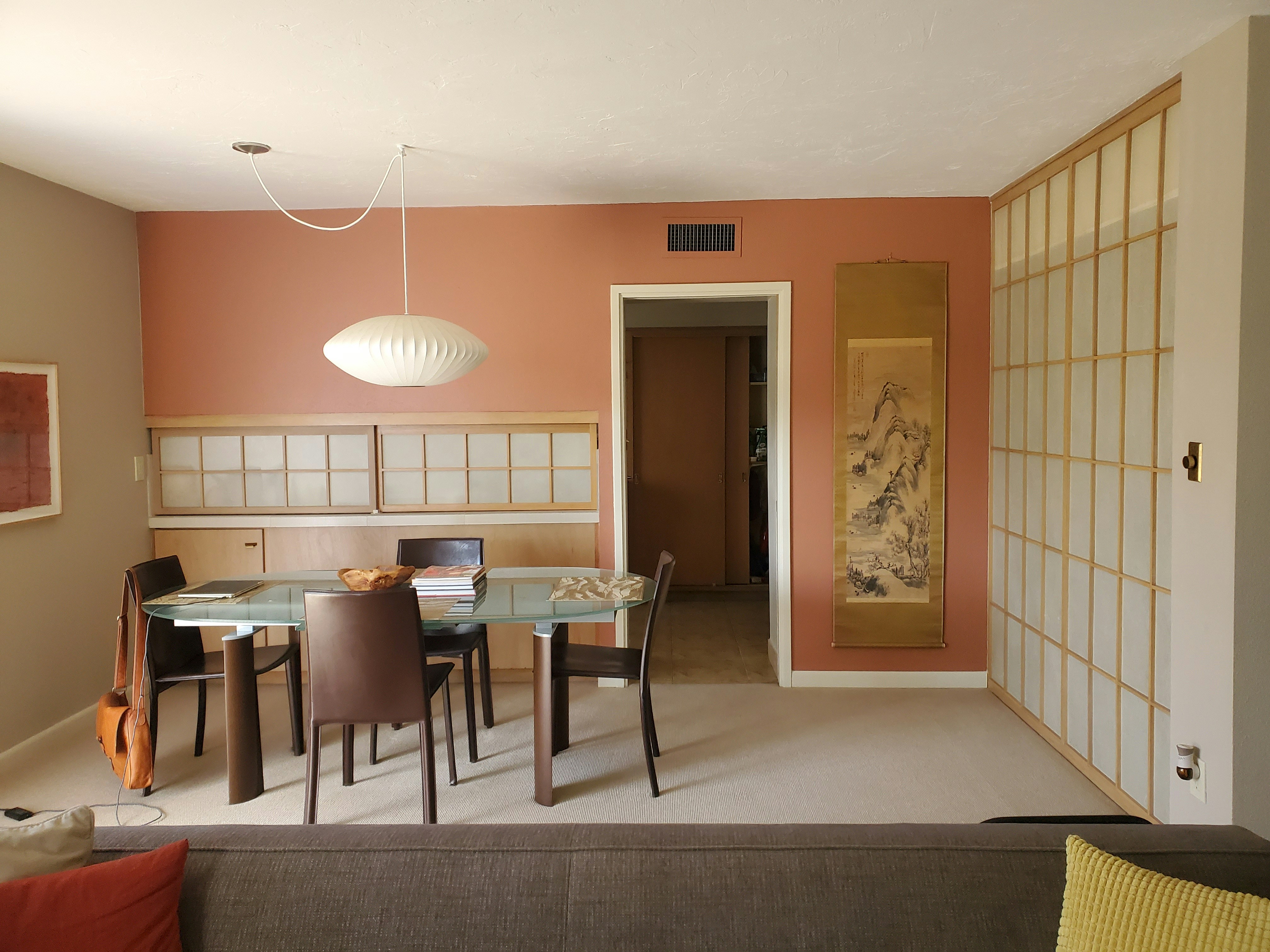 Photo by prolandscapes