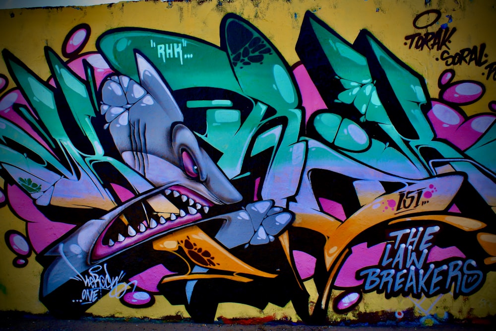 Graffiti Wallpapers Free Hd Download 500 Hq Unsplash Find the best graffiti wallpaper on wallpapertag. graffiti wallpapers free hd download