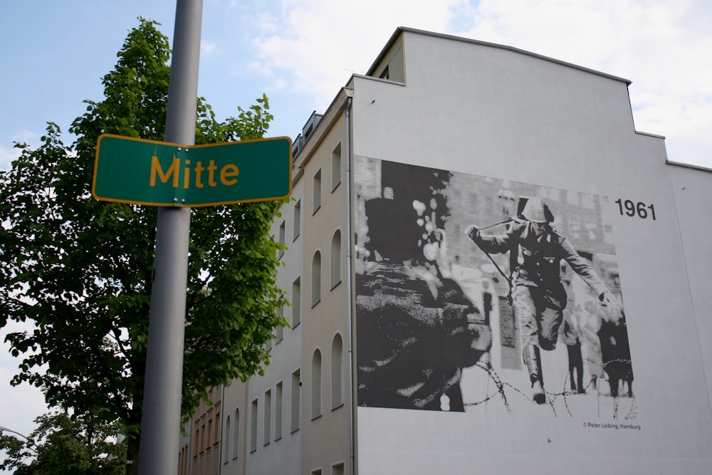 blanc et noir homme équitation cheval art mural