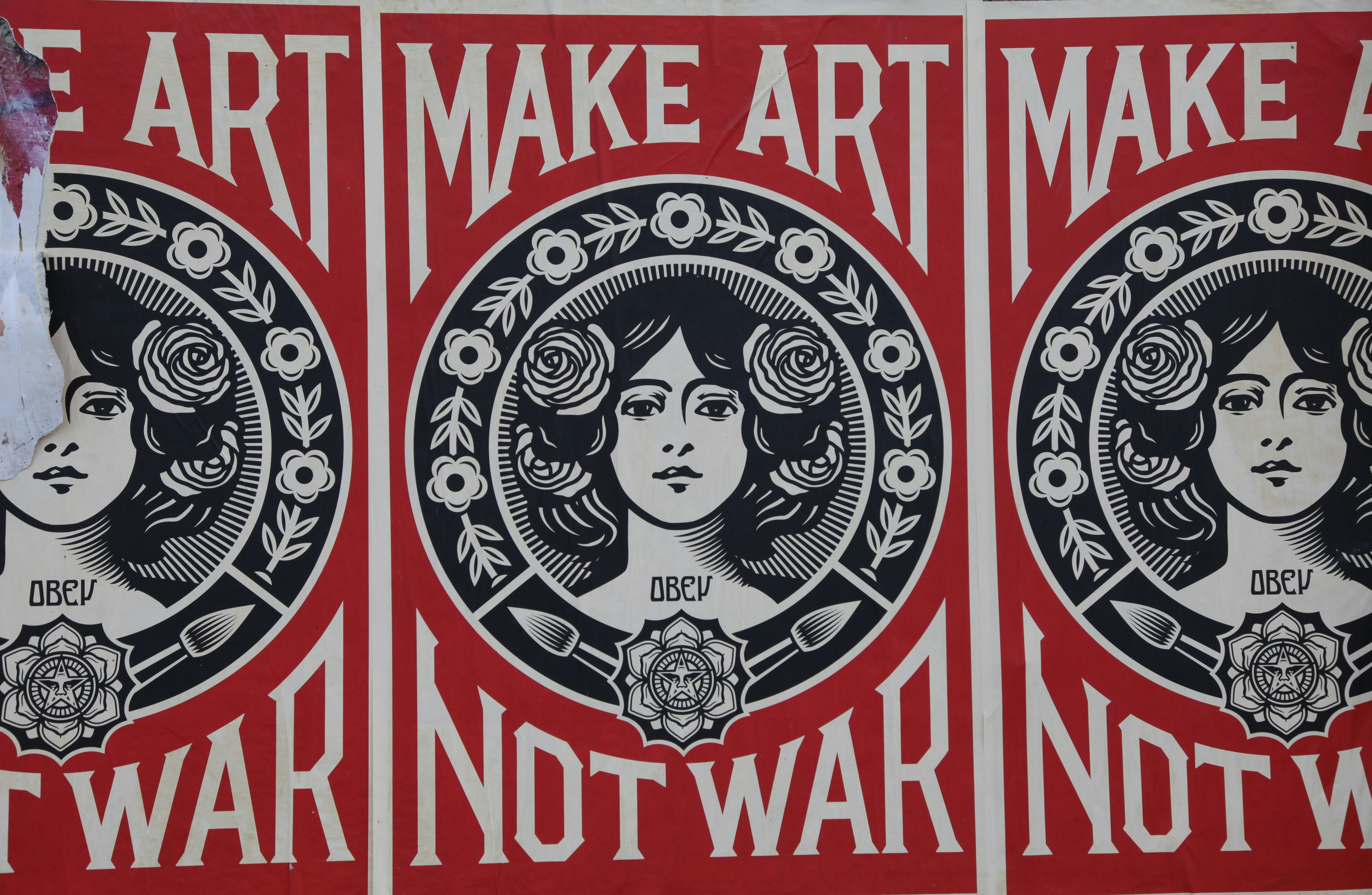 25 Powerful Mary Wollstonecraft Quotes to Ignite Feminist Fire