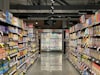 Tirur Supermarket