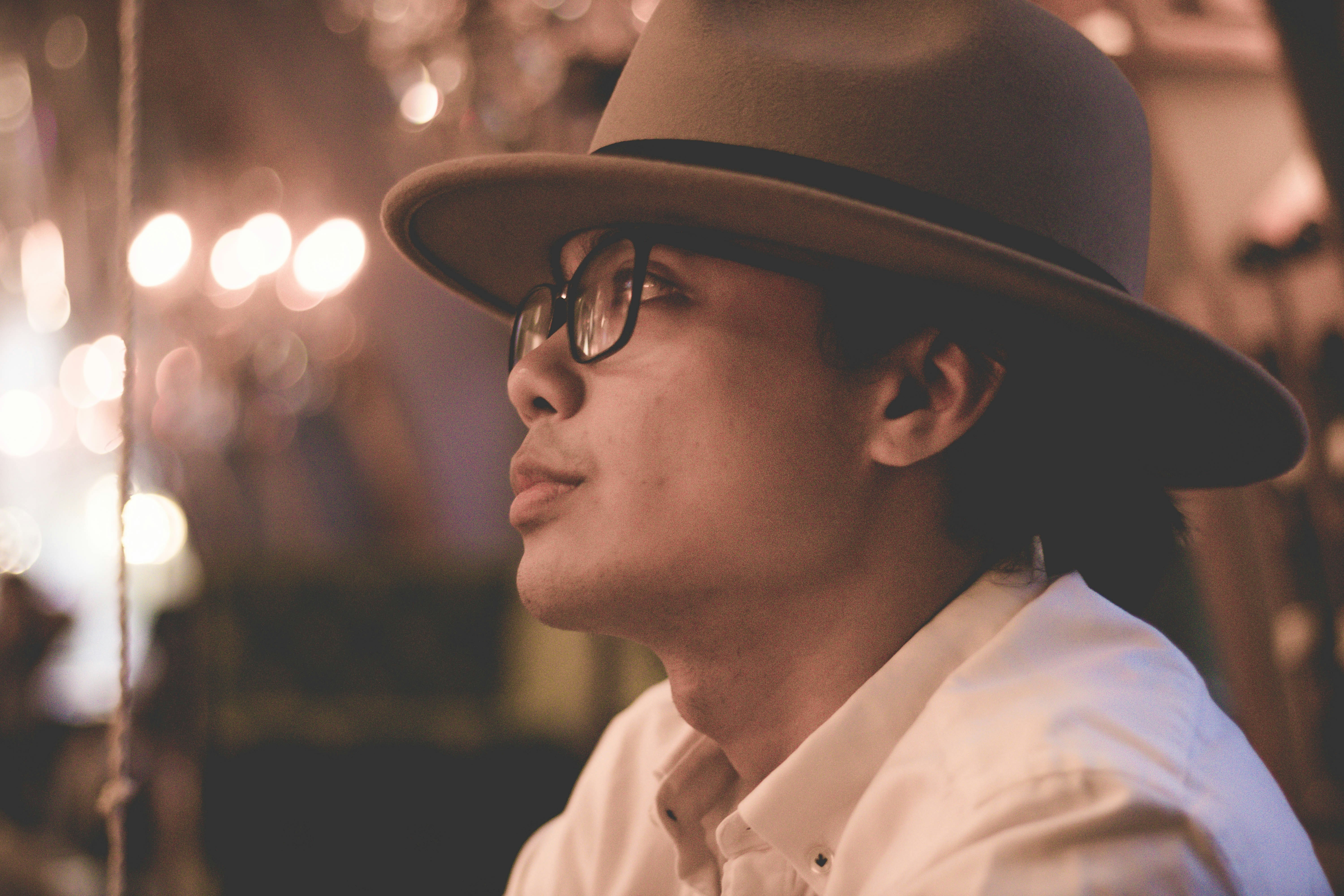 Photo by barcelocarl