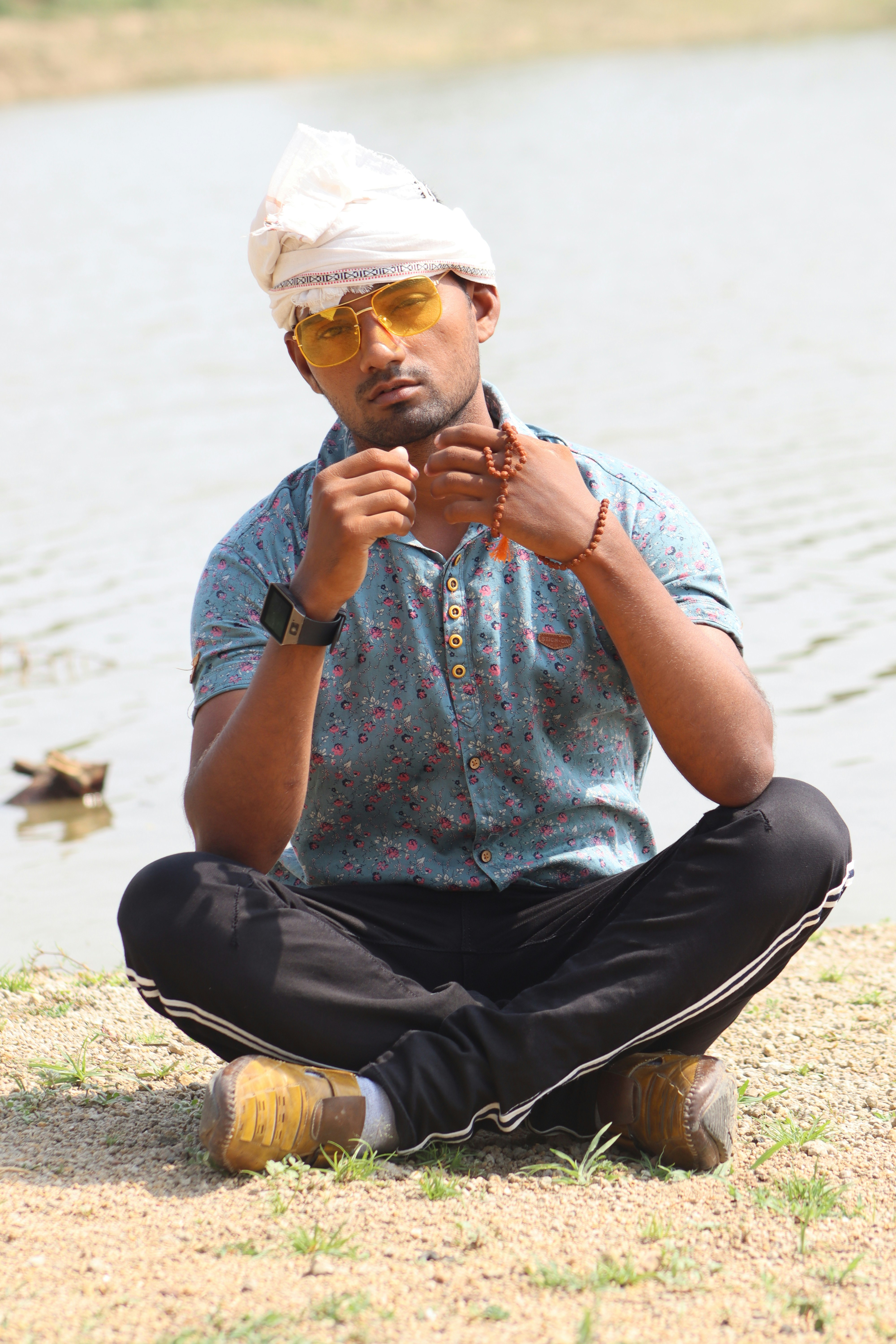 Photo by vishnurajora