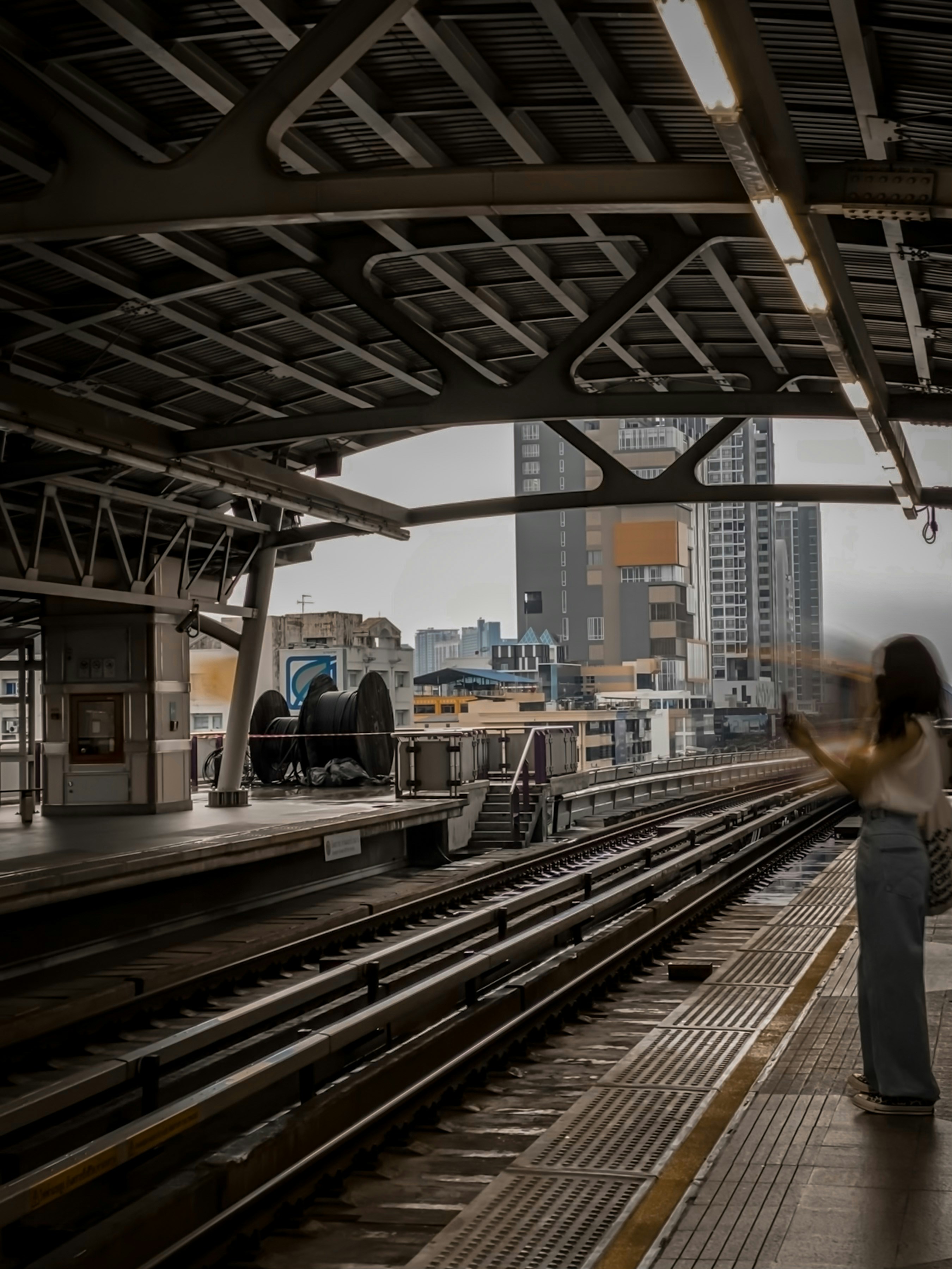 Photo by chanapon_pk