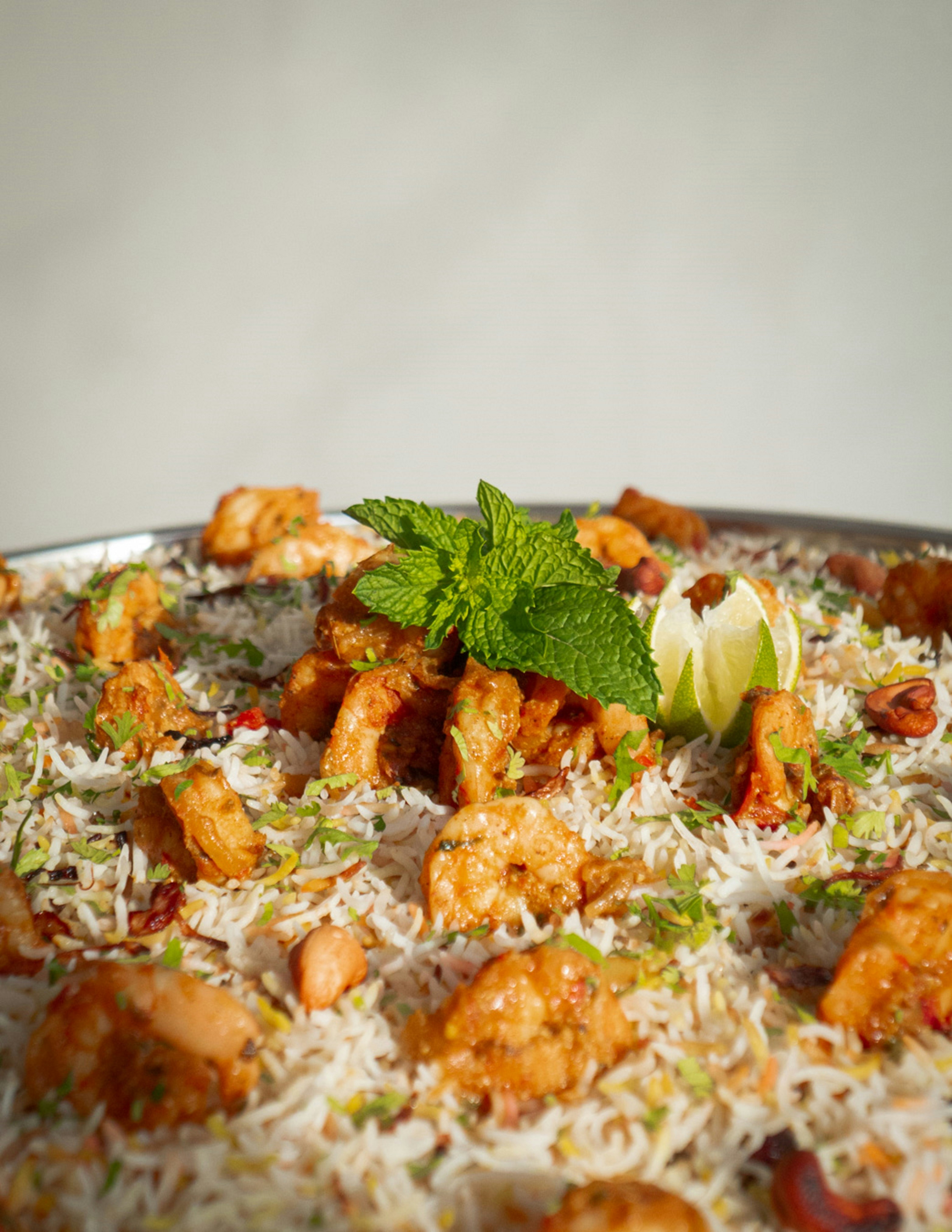 Pasta Pizza Pictures Download Free Images On Unsplash