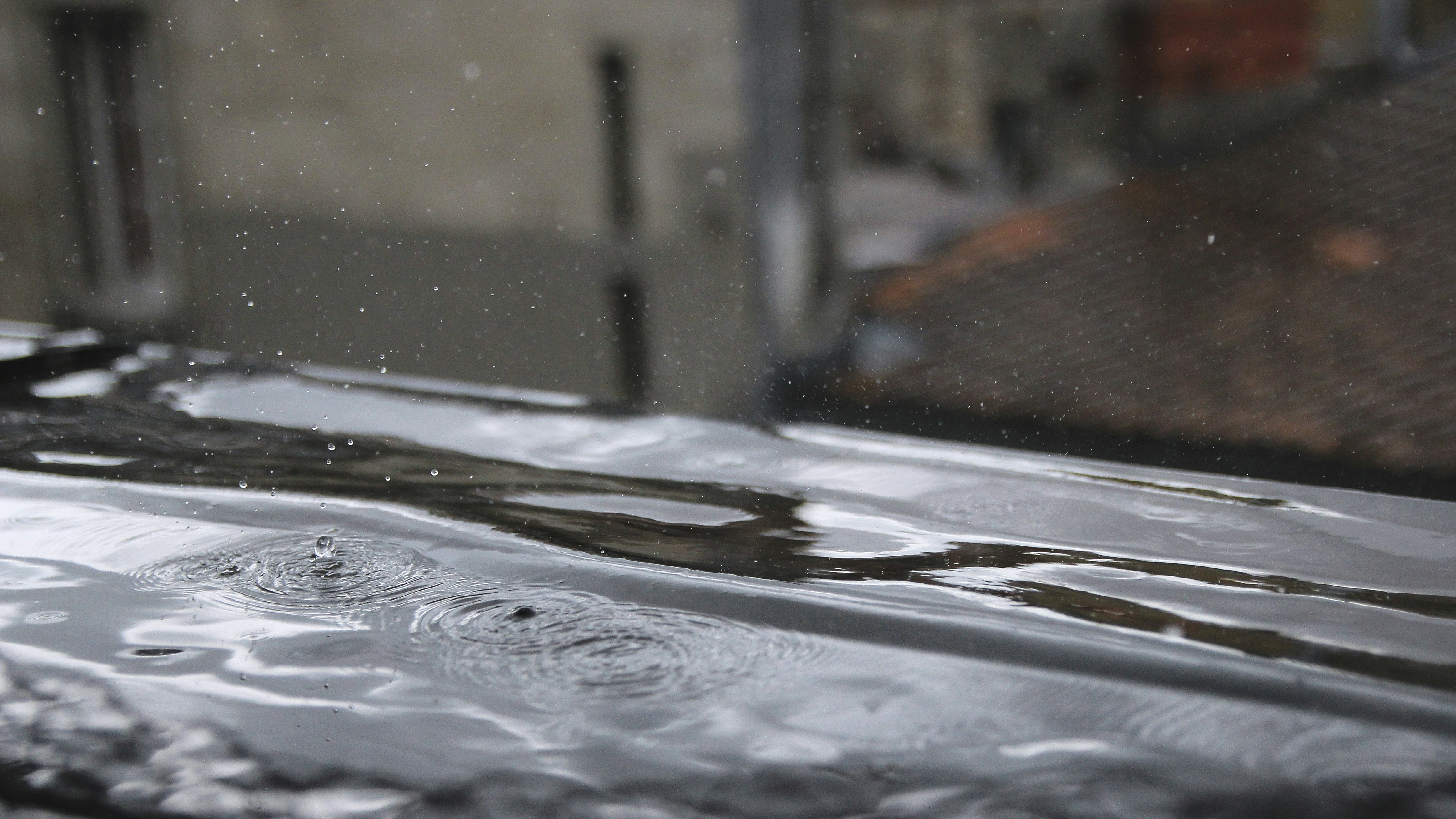 Photo by damiendufourphotographie