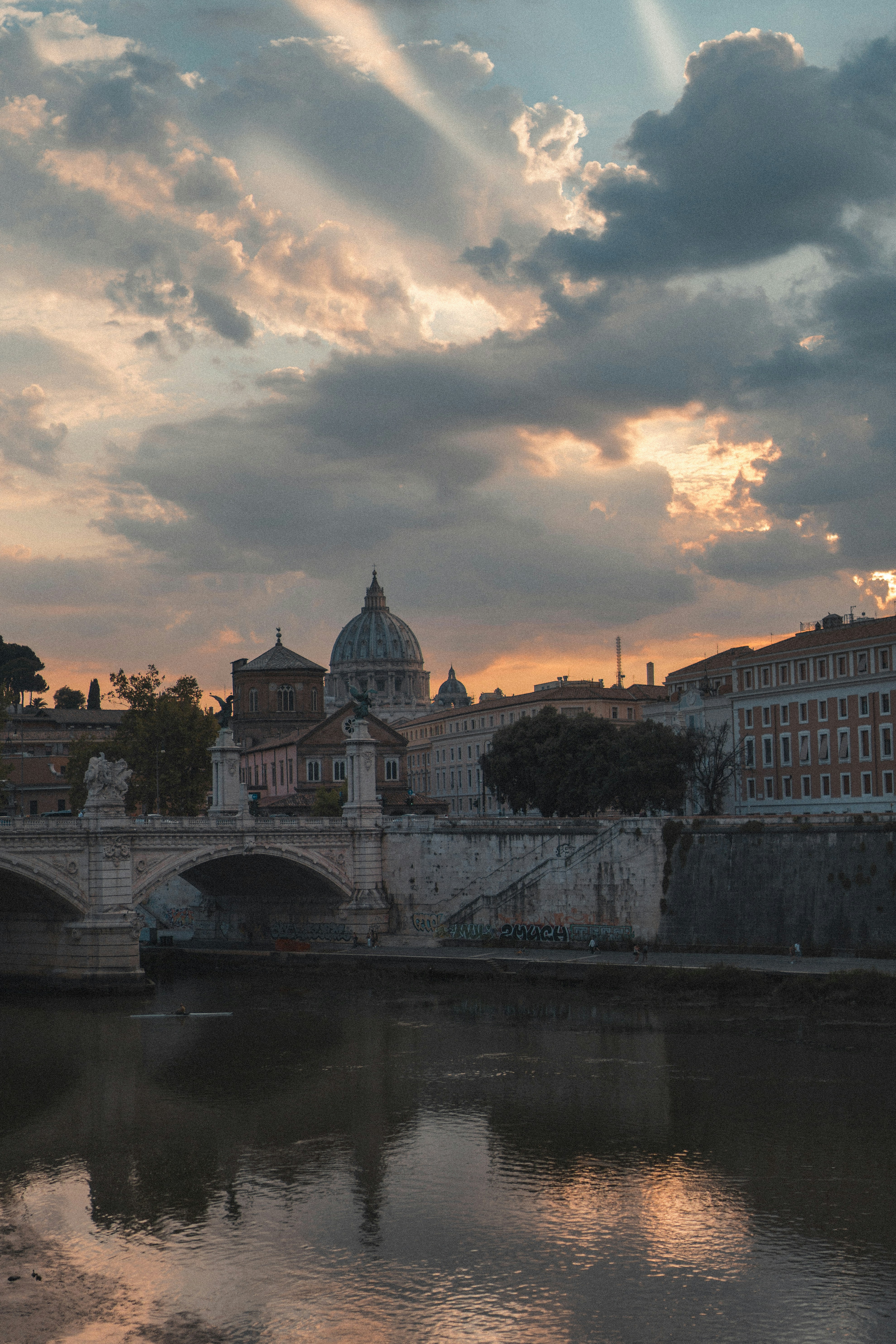 Photo by davidramr96