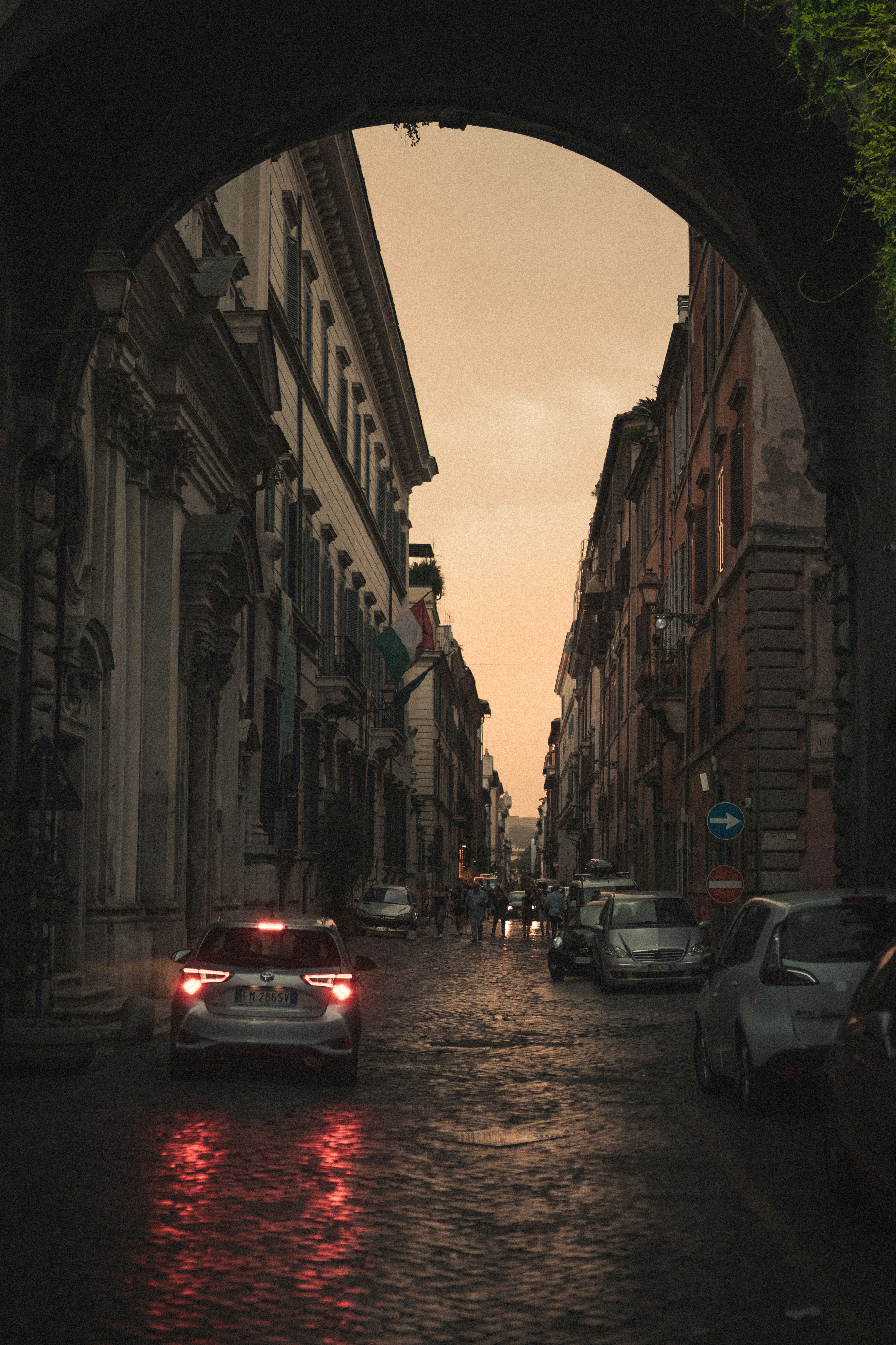 Photo by davidramr96